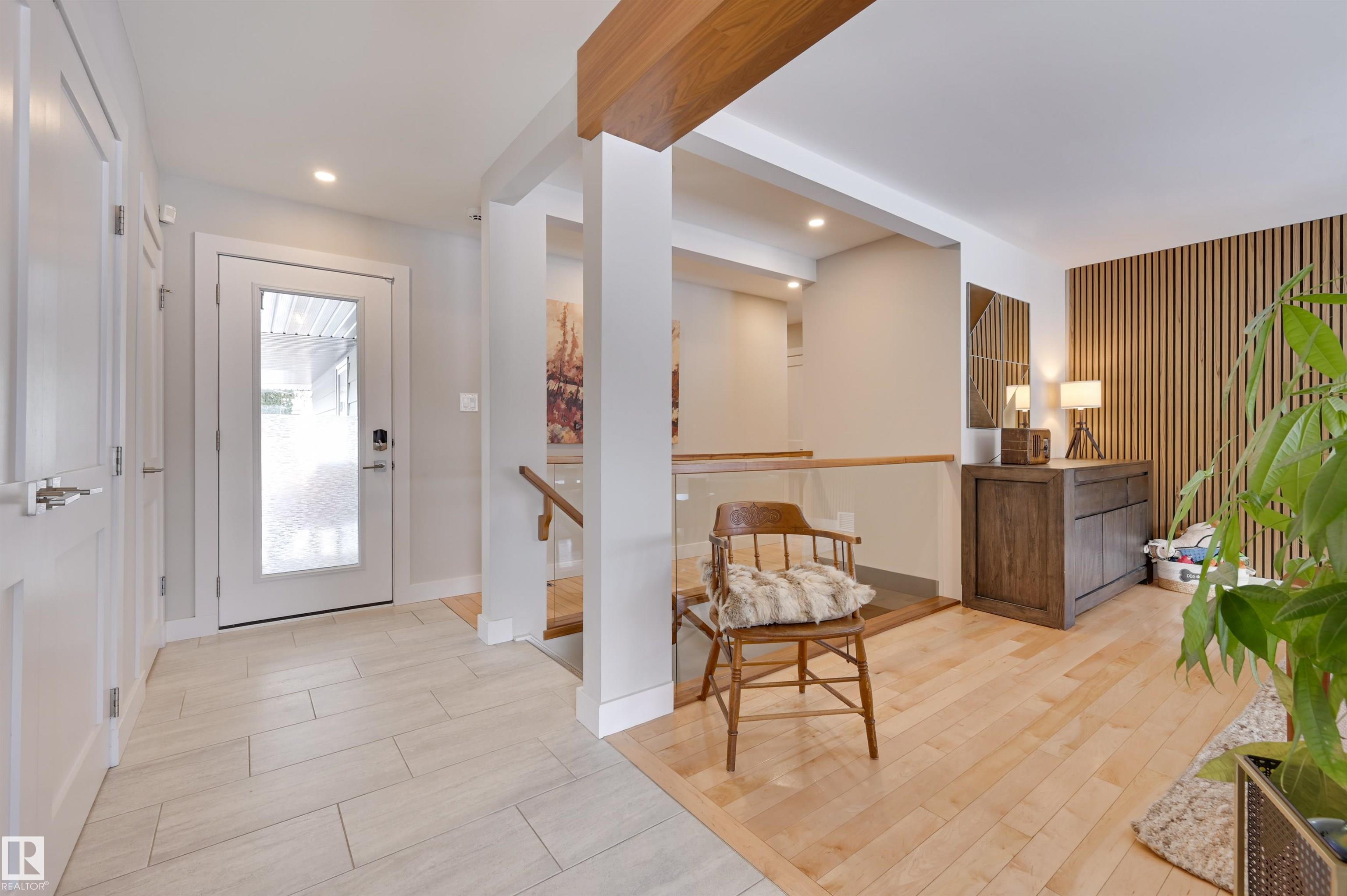 Photo 43 at 9124 141 Street NW, Parkview, Edmonton