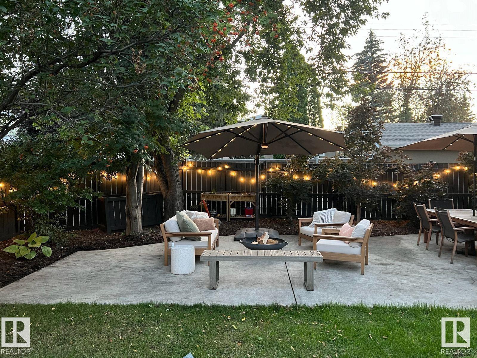 Photo 45 at 9124 141 Street NW, Parkview, Edmonton