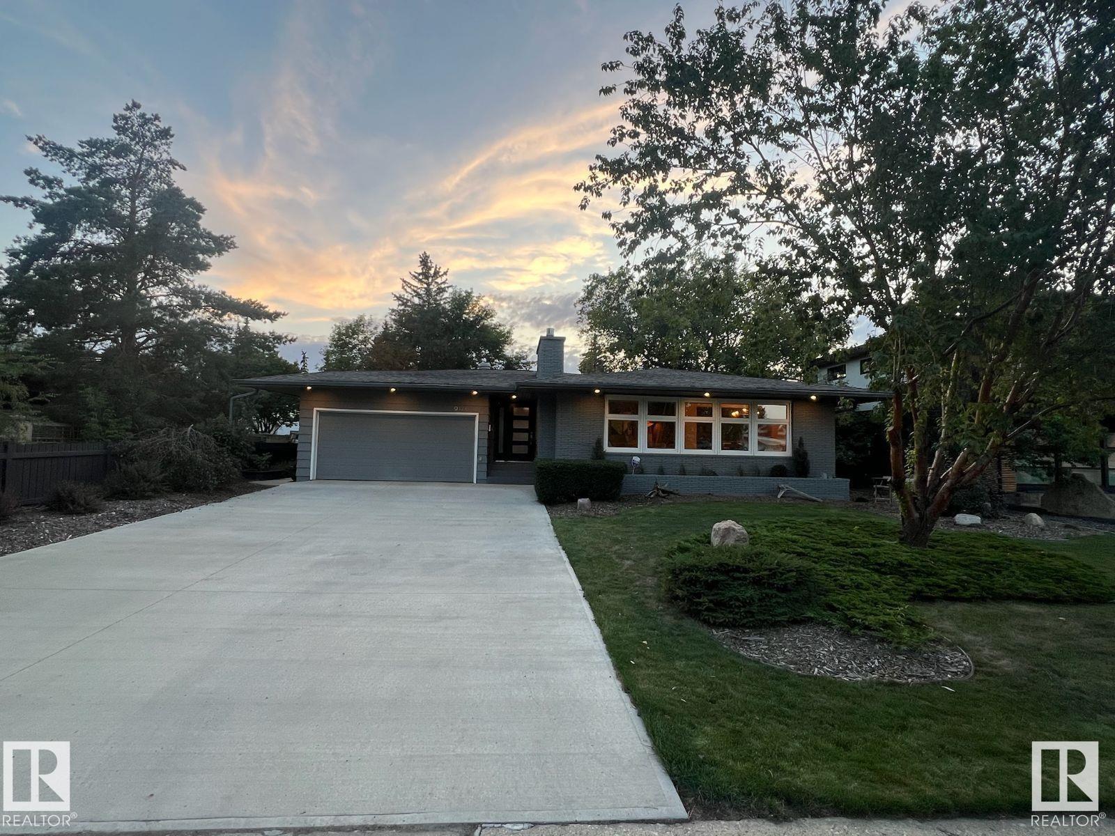 Photo 51 at 9124 141 Street NW, Parkview, Edmonton