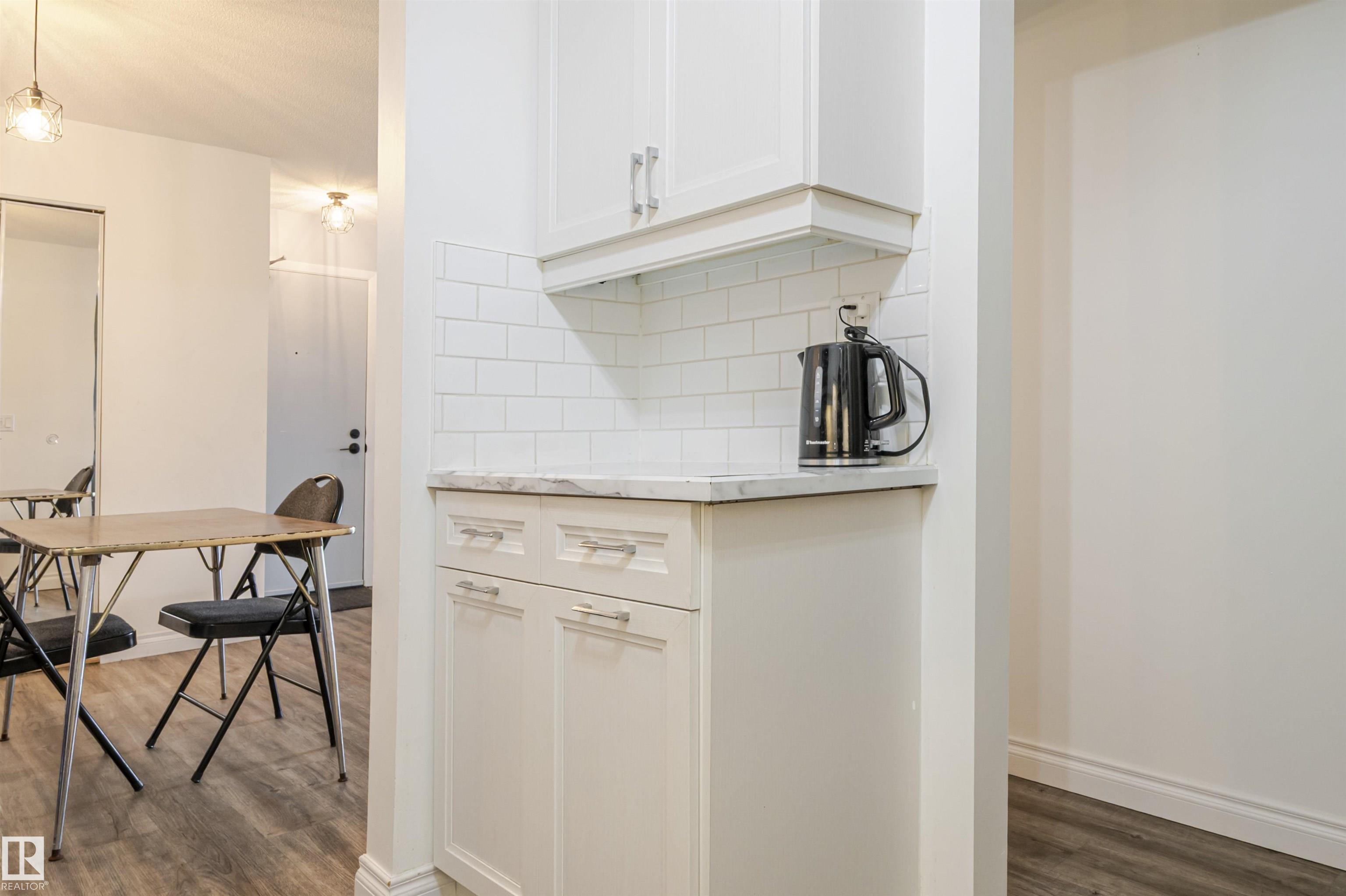 Photo 11 at 104 - 316 Woodbridge Way, Woodbridge Farms, Sherwood Park