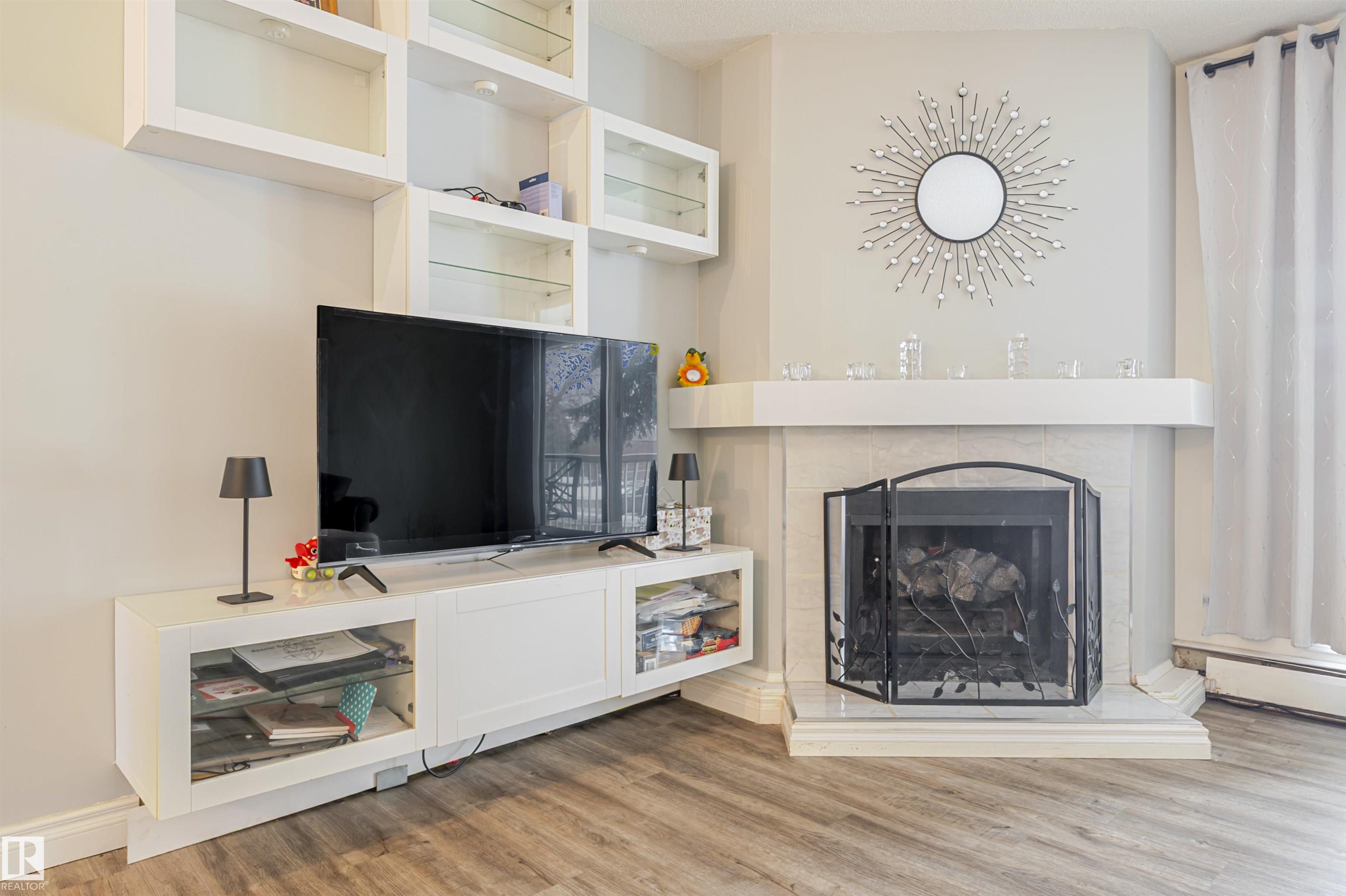 Photo 18 at 104 - 316 Woodbridge Way, Woodbridge Farms, Sherwood Park