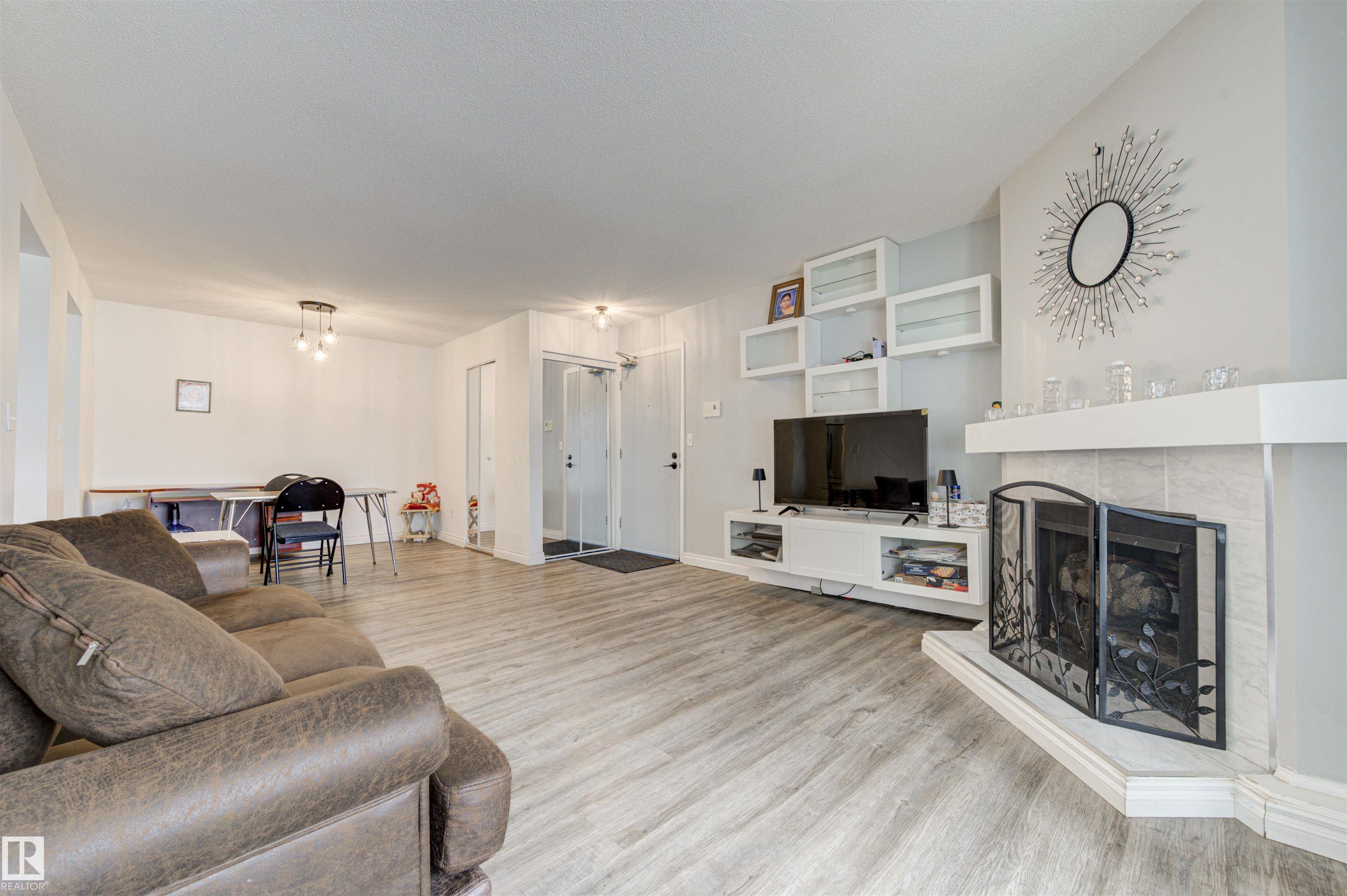 Photo 19 at 104 - 316 Woodbridge Way, Woodbridge Farms, Sherwood Park