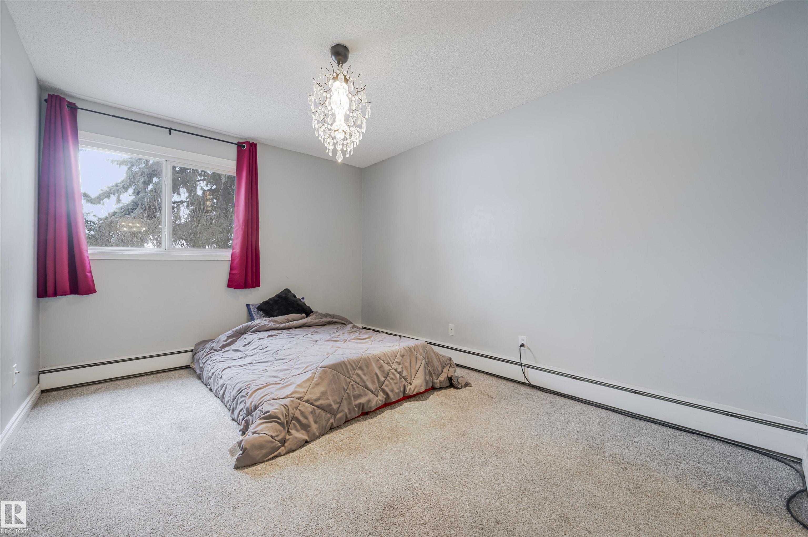 Photo 20 at 104 - 316 Woodbridge Way, Woodbridge Farms, Sherwood Park