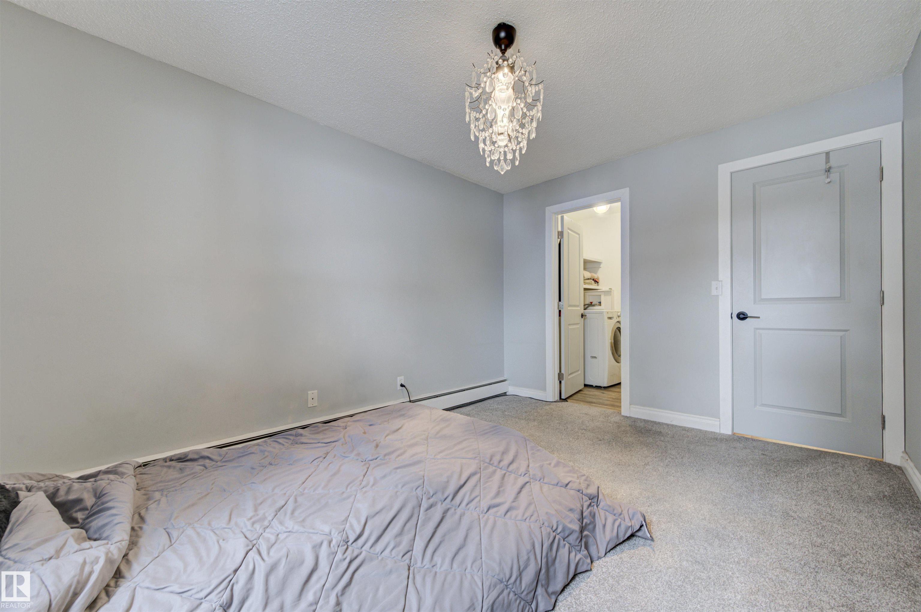 Photo 21 at 104 - 316 Woodbridge Way, Woodbridge Farms, Sherwood Park