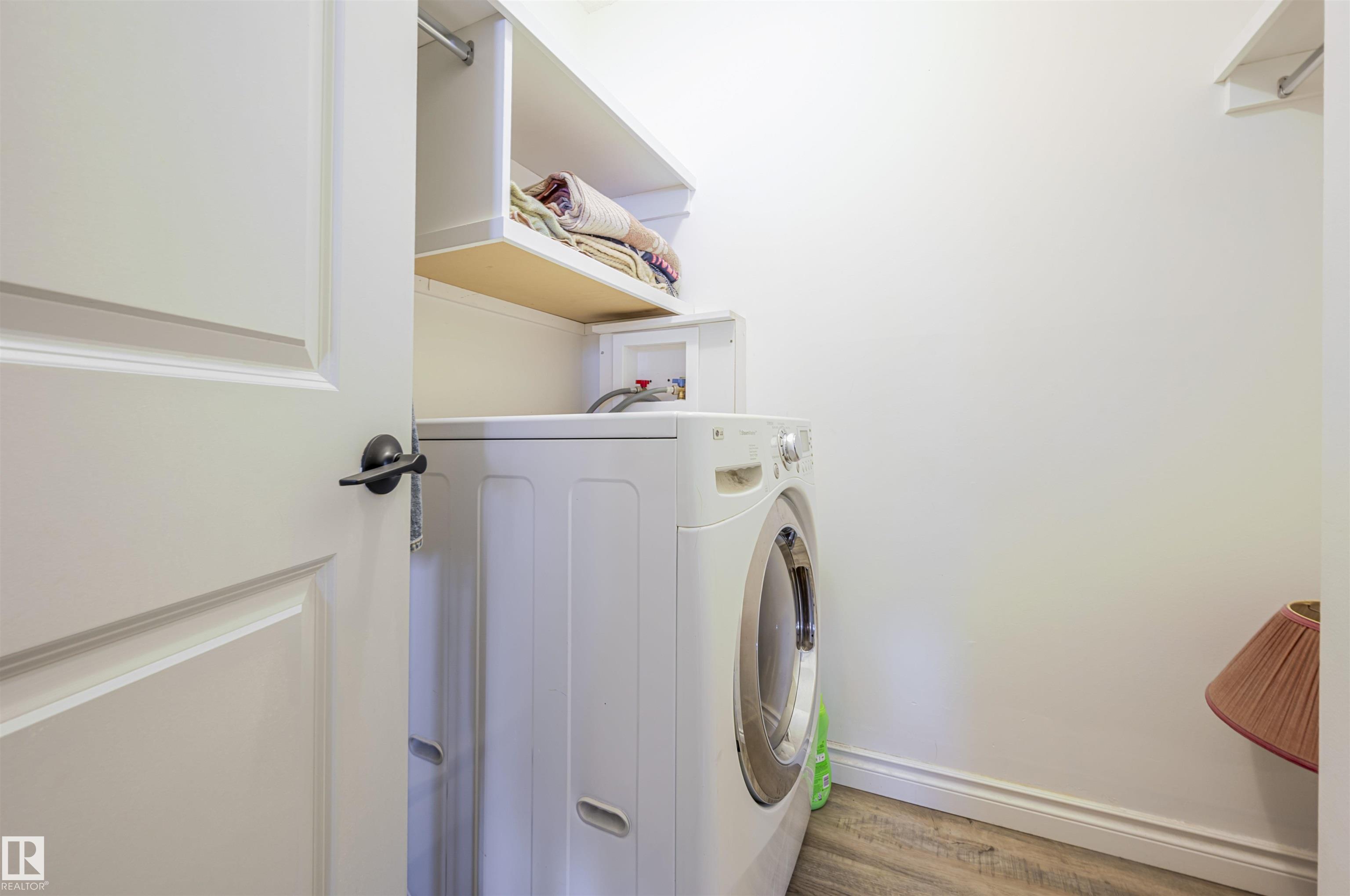 Photo 22 at 104 - 316 Woodbridge Way, Woodbridge Farms, Sherwood Park