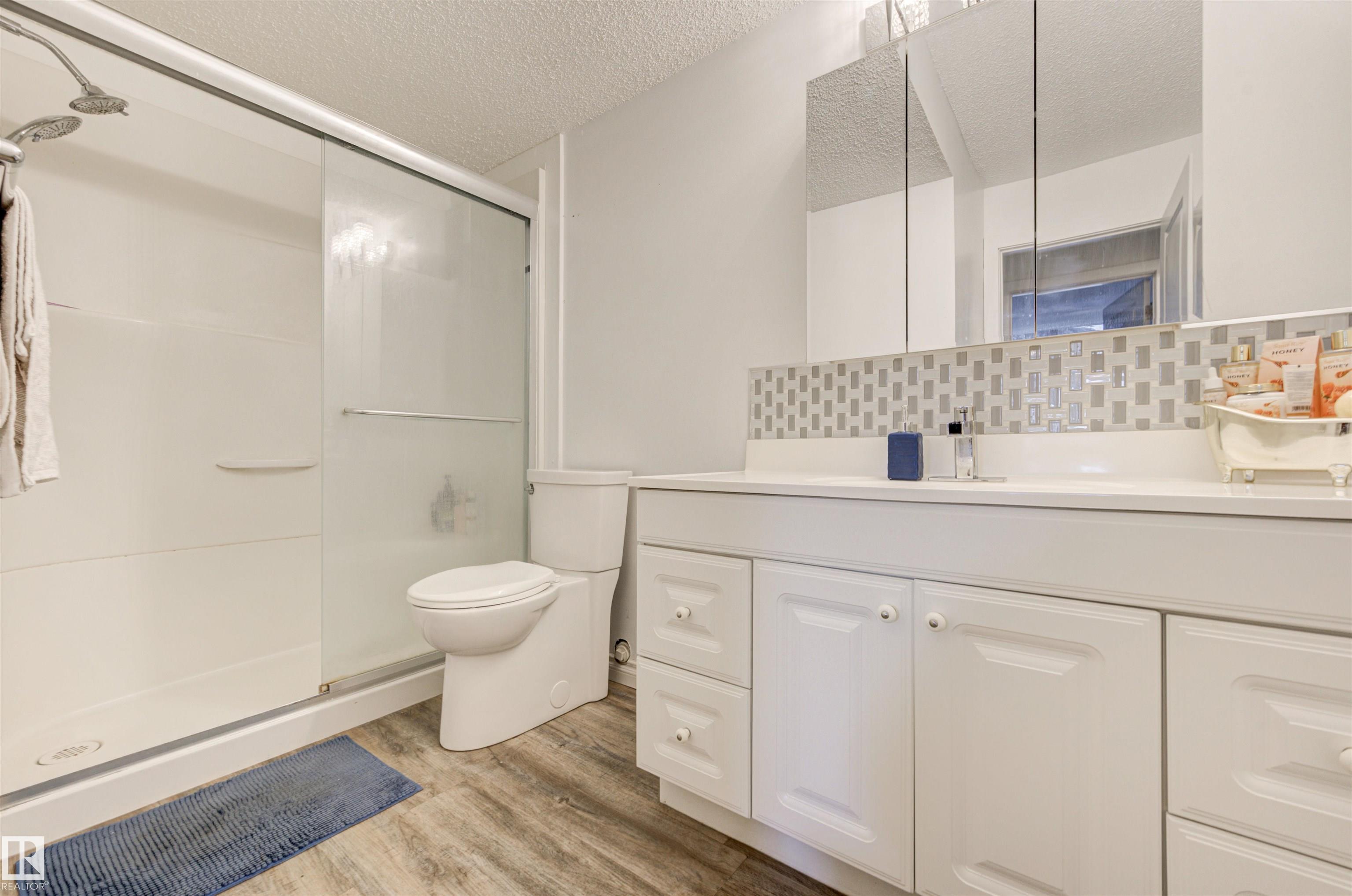 Photo 23 at 104 - 316 Woodbridge Way, Woodbridge Farms, Sherwood Park