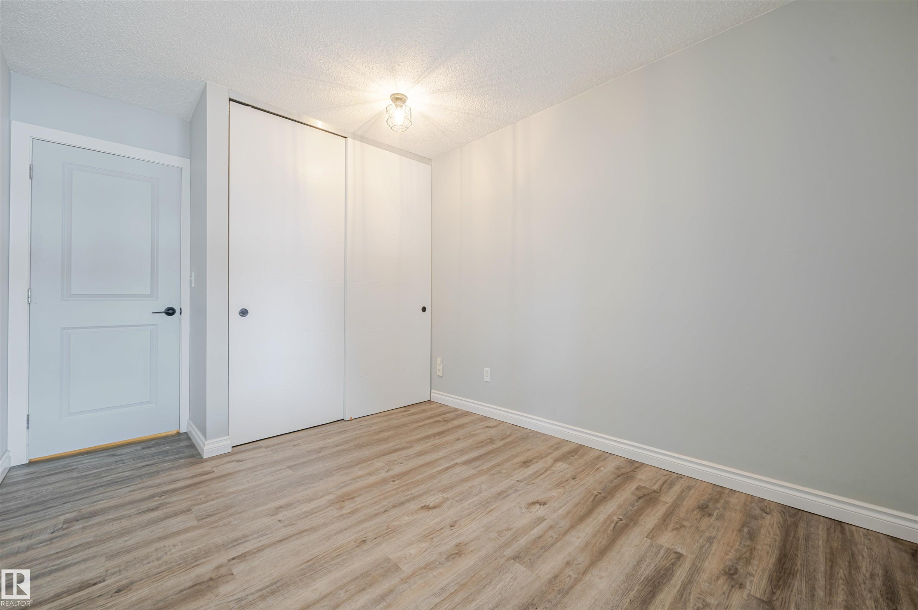 Photo 26 at 104 - 316 Woodbridge Way, Woodbridge Farms, Sherwood Park