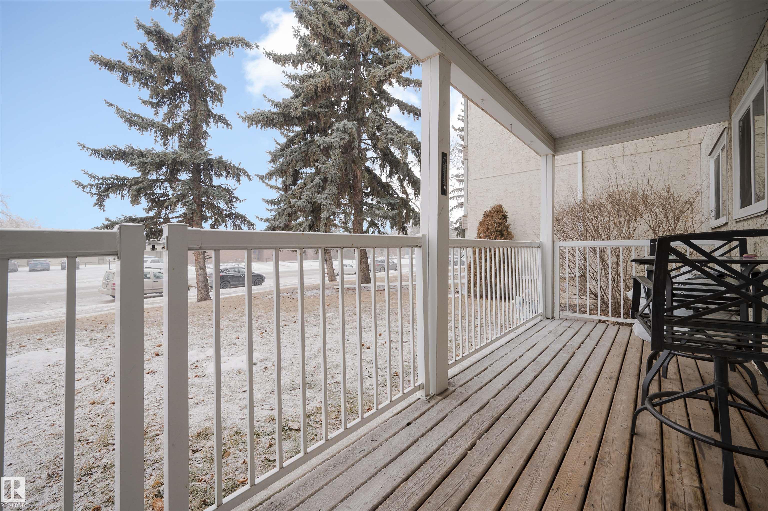 Photo 27 at 104 - 316 Woodbridge Way, Woodbridge Farms, Sherwood Park