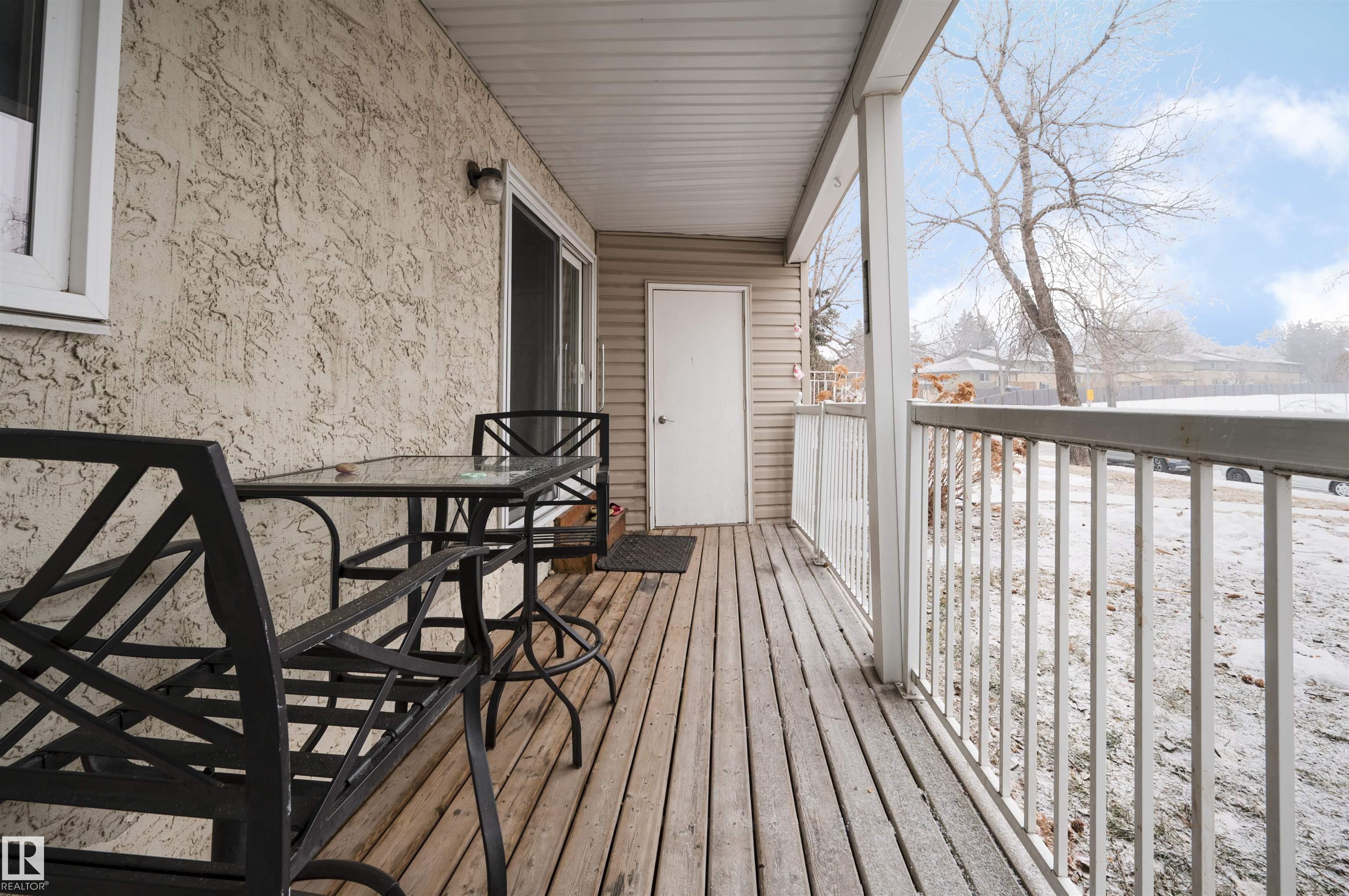 Photo 28 at 104 - 316 Woodbridge Way, Woodbridge Farms, Sherwood Park