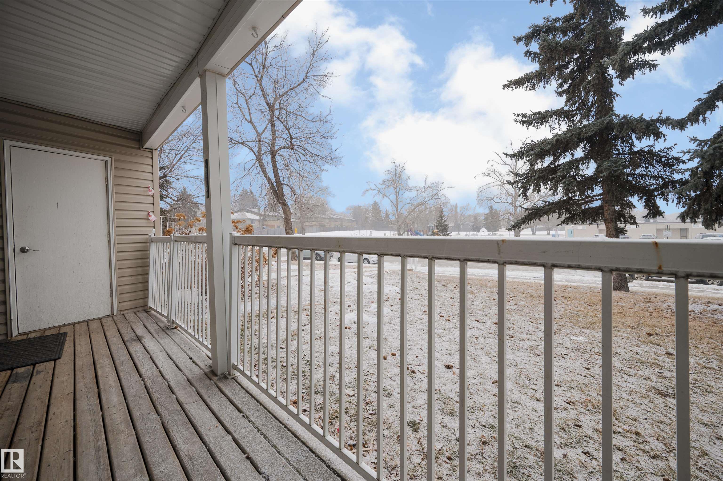 Photo 29 at 104 - 316 Woodbridge Way, Woodbridge Farms, Sherwood Park