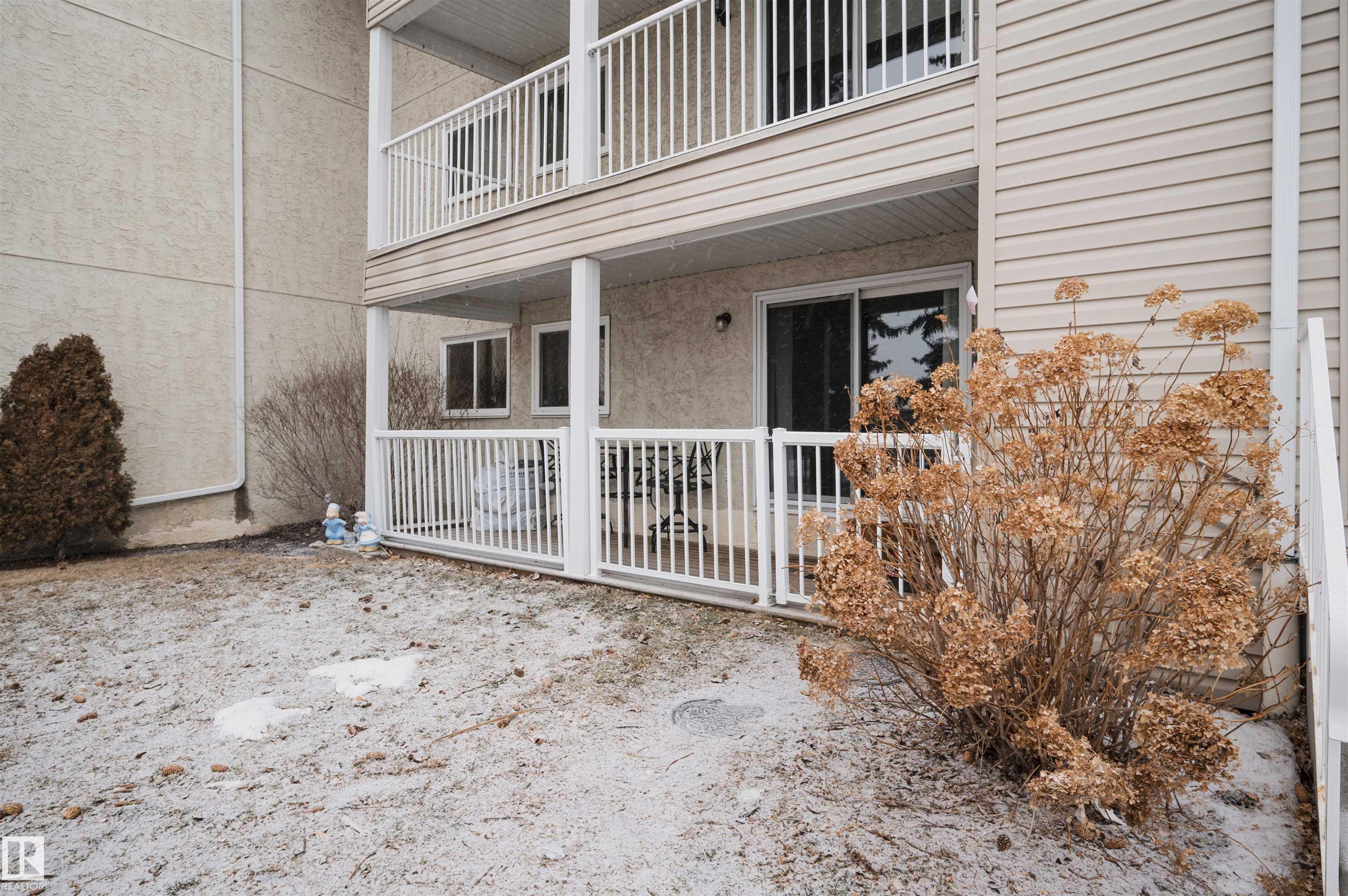 Photo 30 at 104 - 316 Woodbridge Way, Woodbridge Farms, Sherwood Park