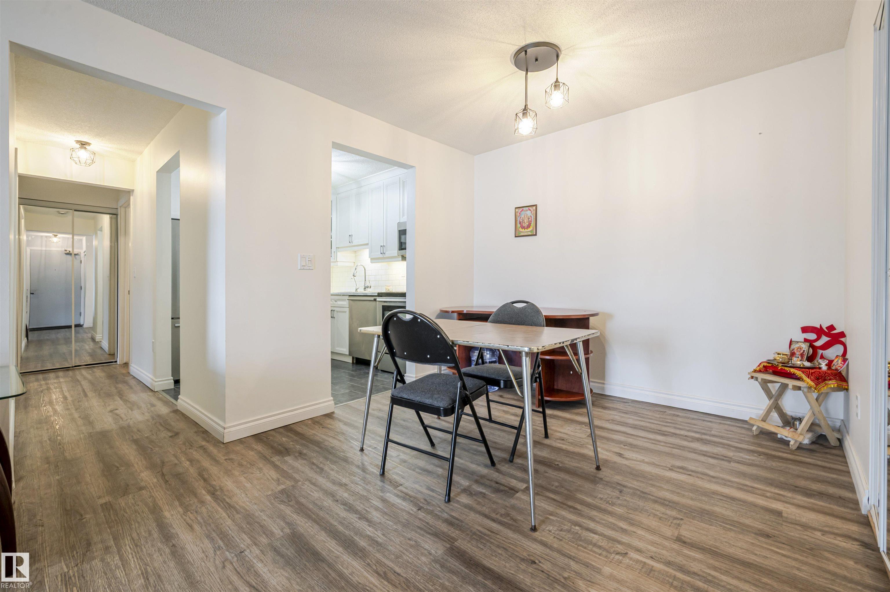 Photo 4 at 104 - 316 Woodbridge Way, Woodbridge Farms, Sherwood Park