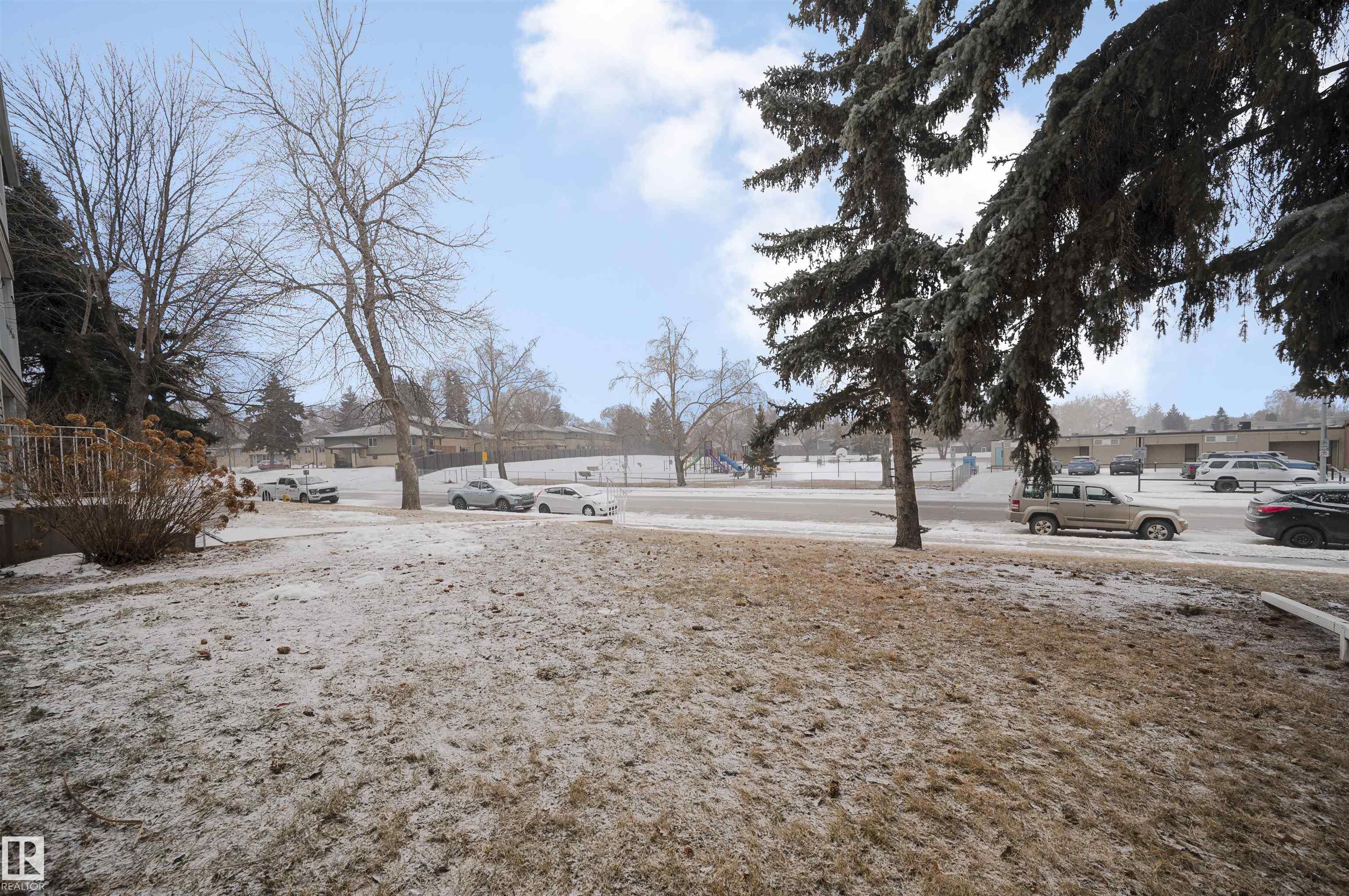 Photo 32 at 104 - 316 Woodbridge Way, Woodbridge Farms, Sherwood Park