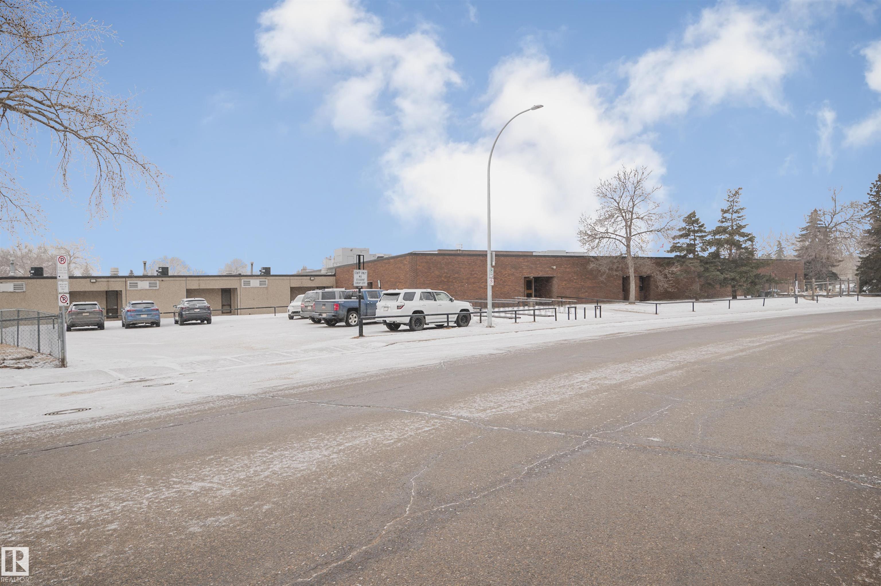 Photo 33 at 104 - 316 Woodbridge Way, Woodbridge Farms, Sherwood Park