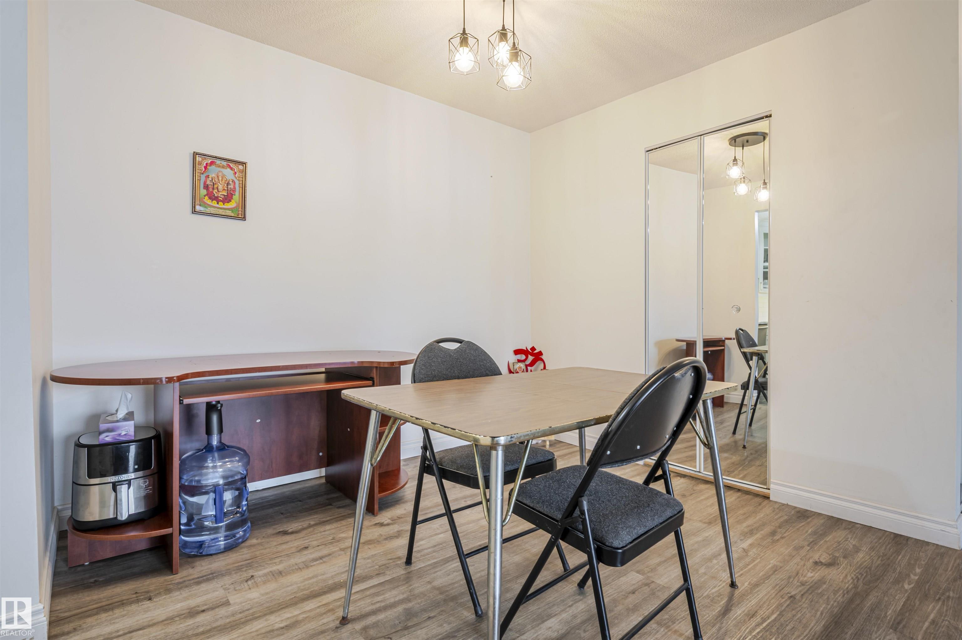 Photo 5 at 104 - 316 Woodbridge Way, Woodbridge Farms, Sherwood Park