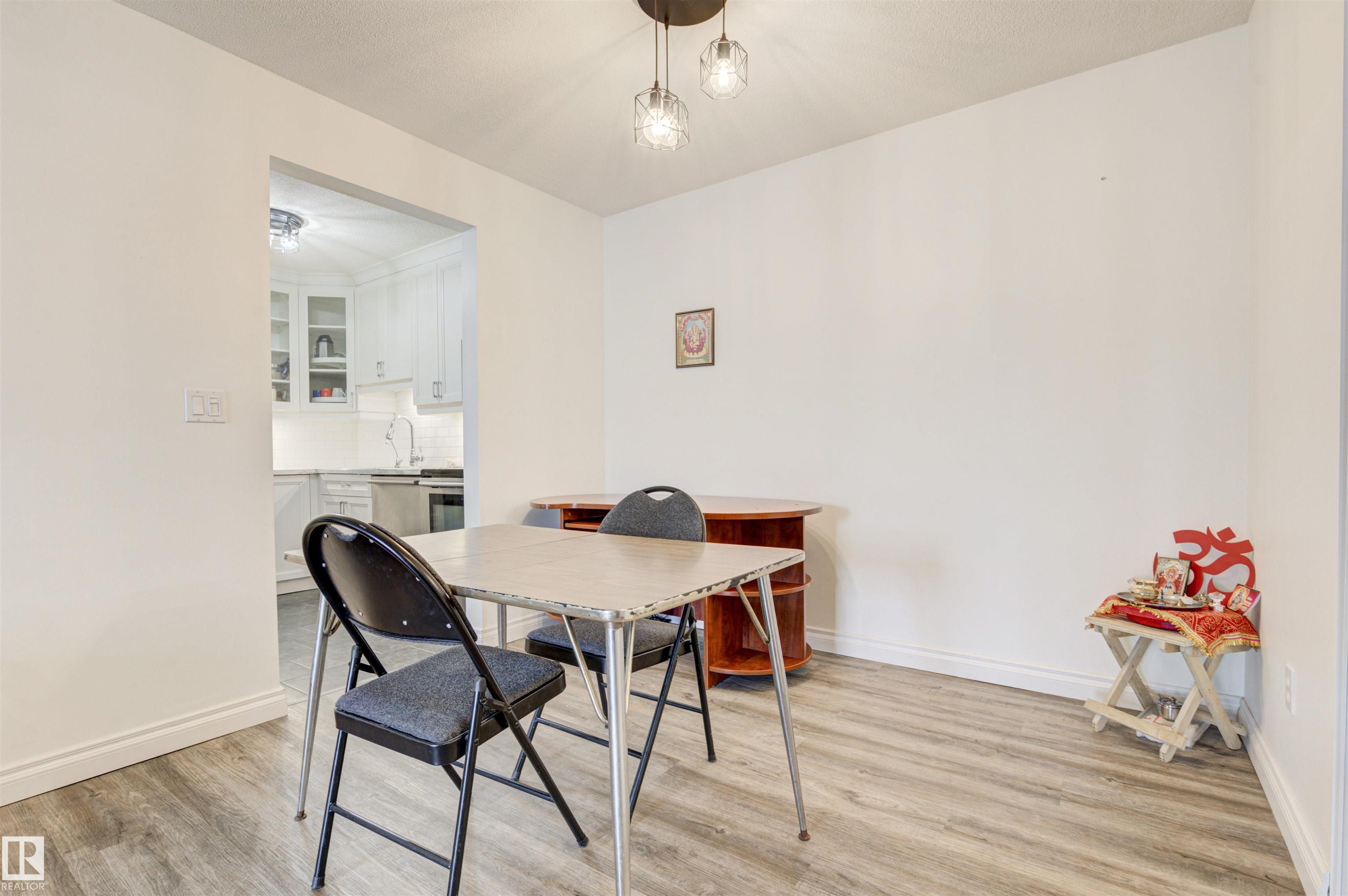 Photo 6 at 104 - 316 Woodbridge Way, Woodbridge Farms, Sherwood Park