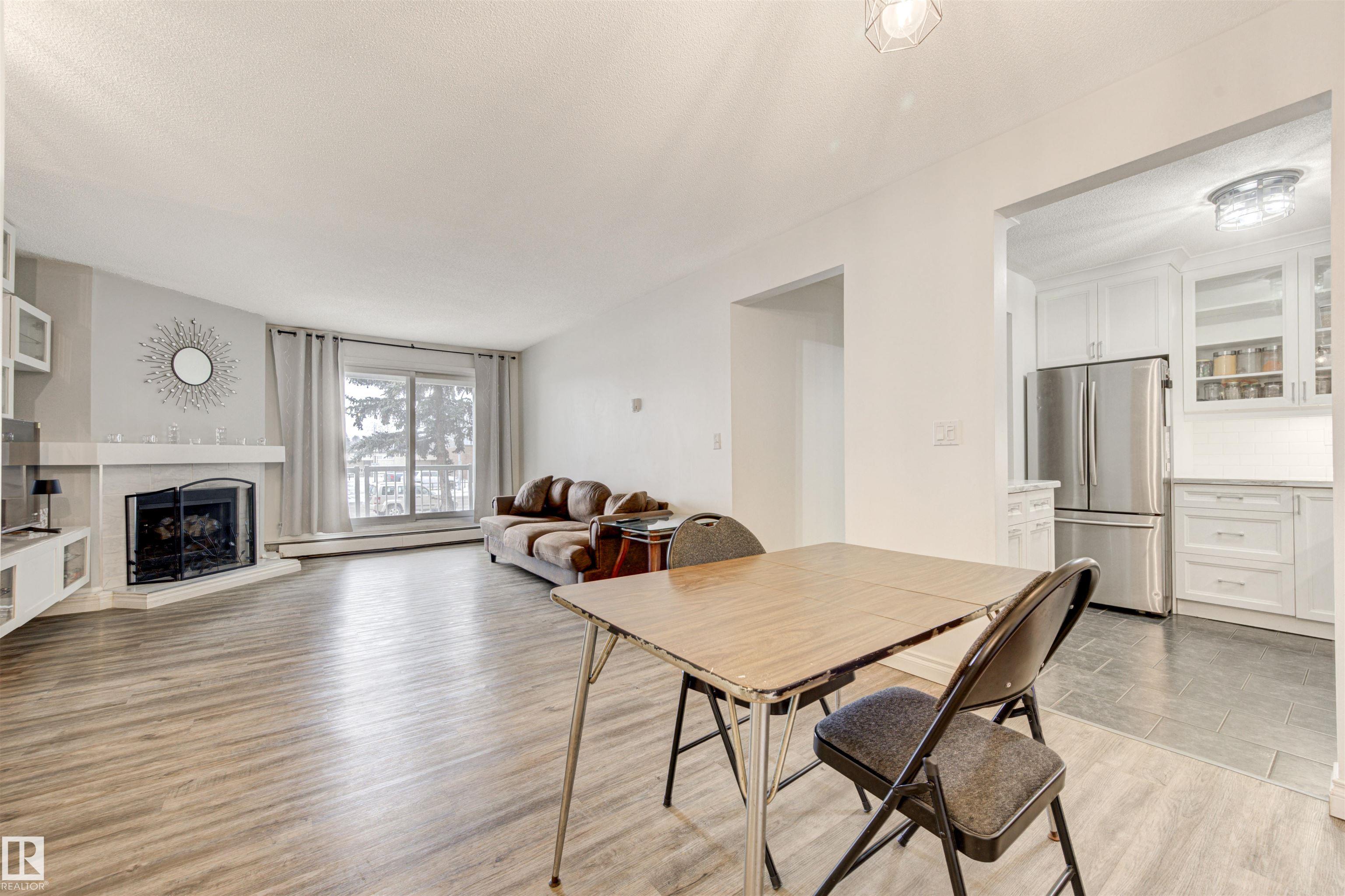 Photo 7 at 104 - 316 Woodbridge Way, Woodbridge Farms, Sherwood Park