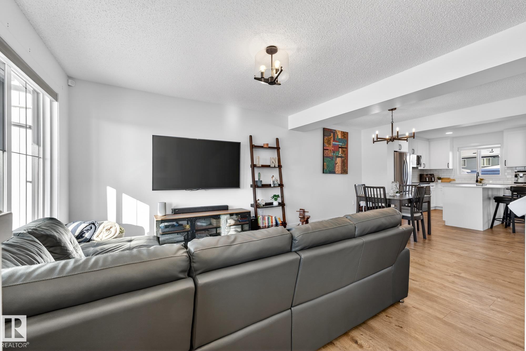 Photo 11 at 42 Signet Road, Summerwood, Sherwood Park