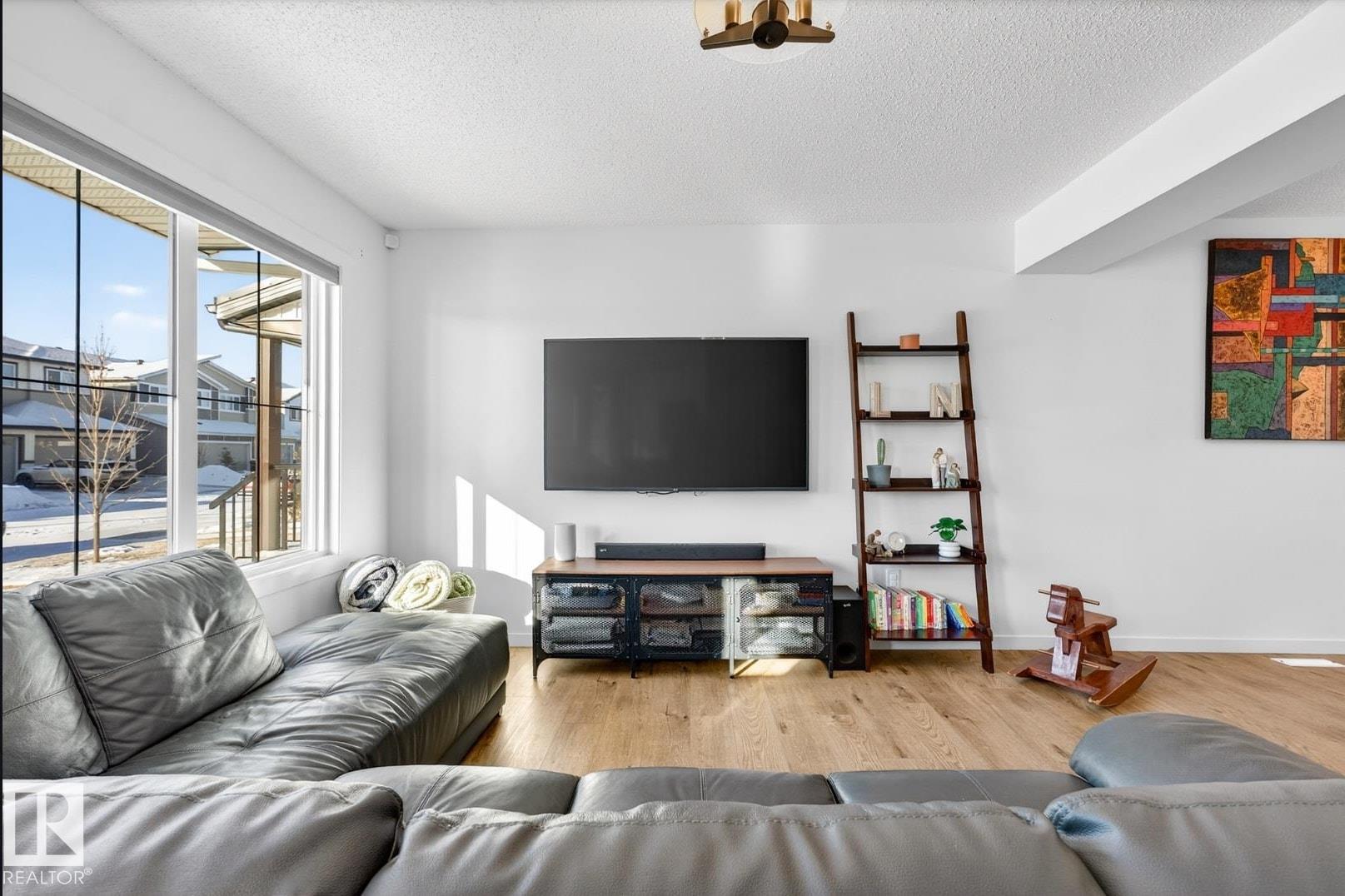 Photo 12 at 42 Signet Road, Summerwood, Sherwood Park