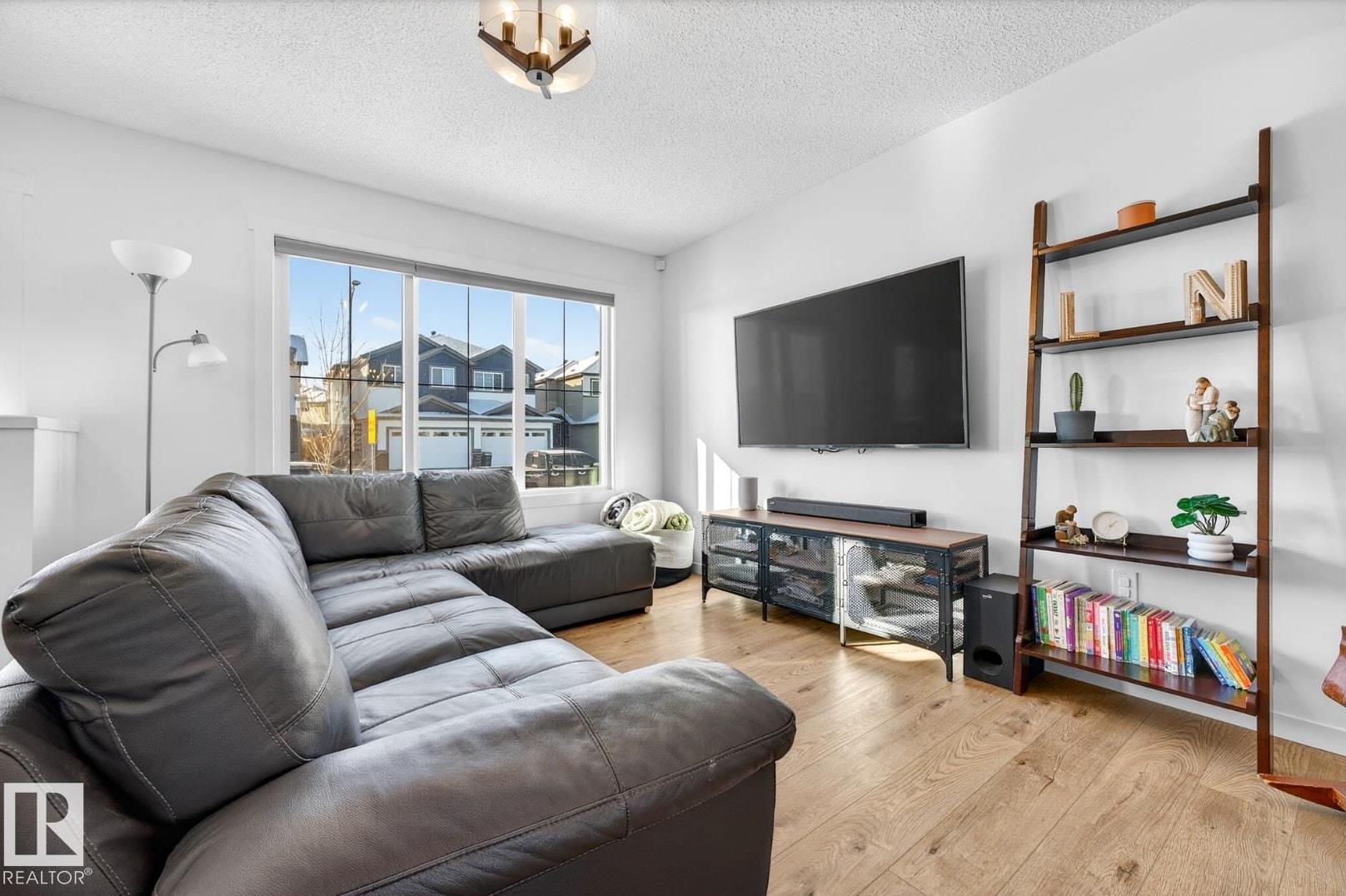 Photo 14 at 42 Signet Road, Summerwood, Sherwood Park