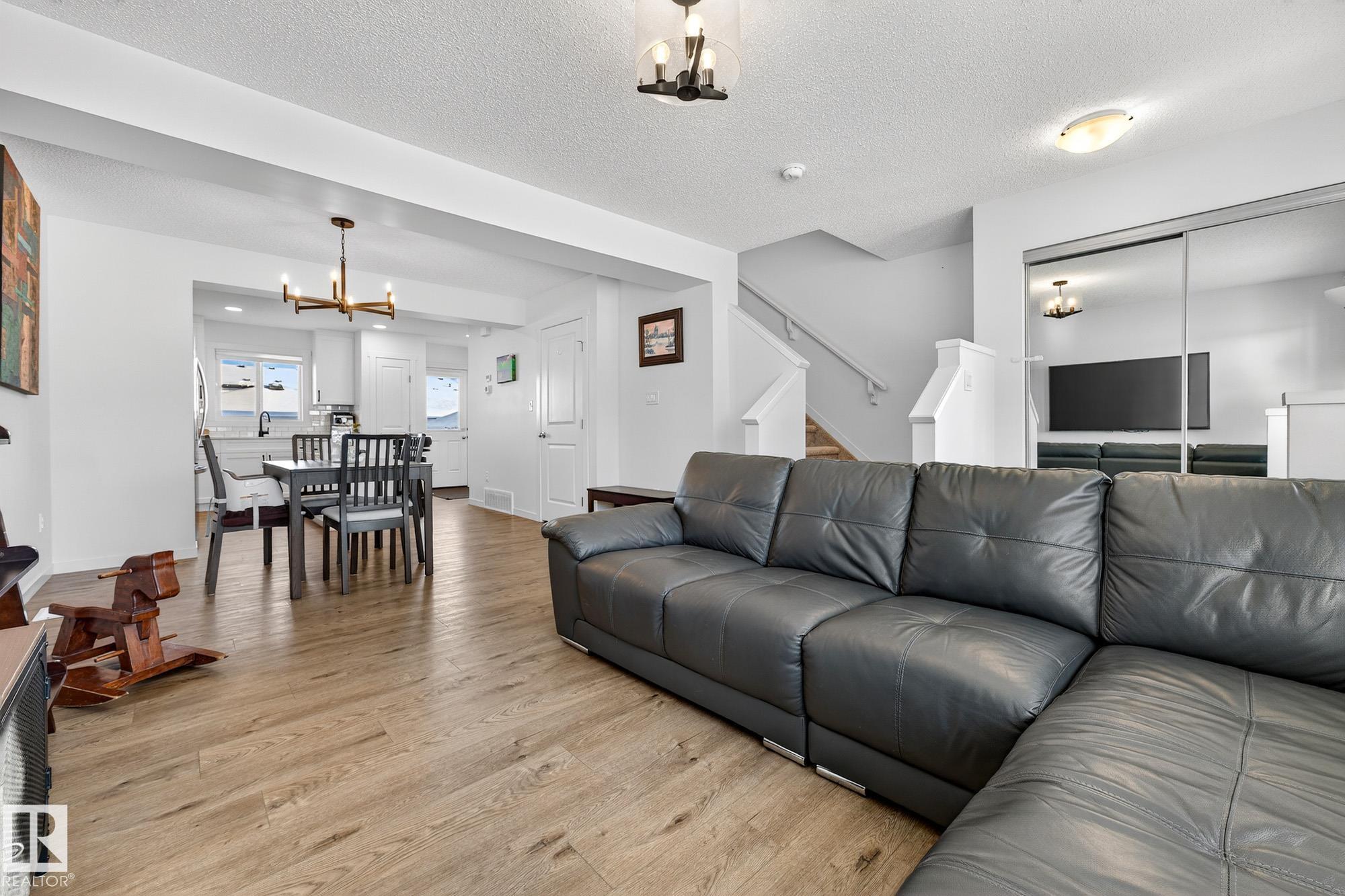 Photo 16 at 42 Signet Road, Summerwood, Sherwood Park