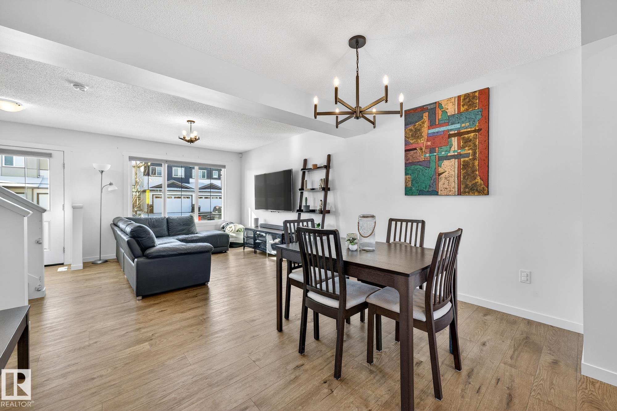 Photo 18 at 42 Signet Road, Summerwood, Sherwood Park