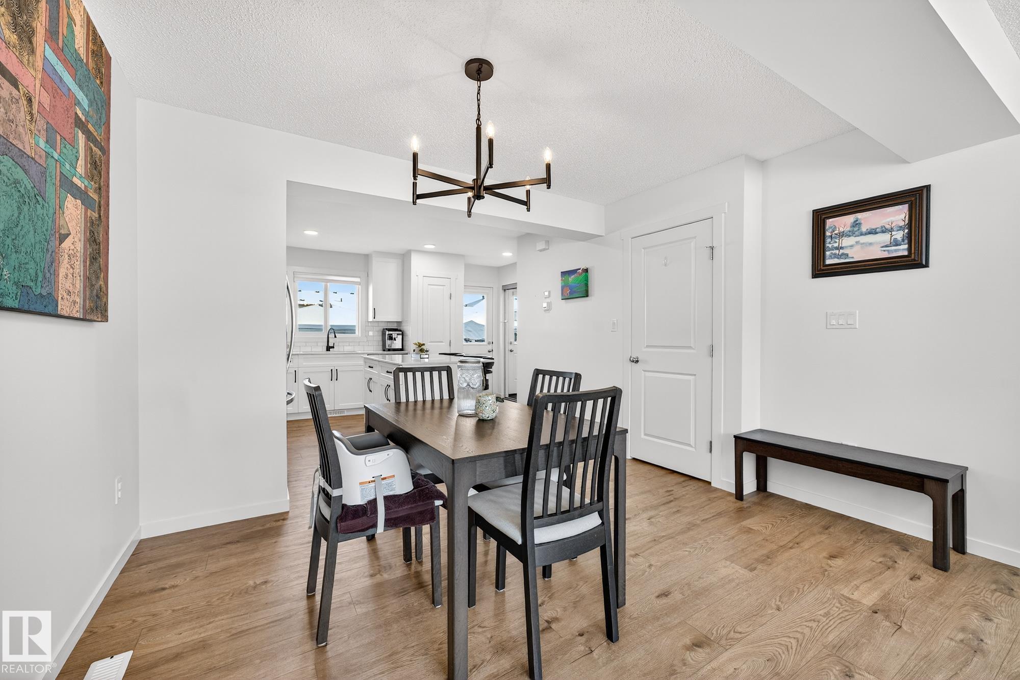 Photo 19 at 42 Signet Road, Summerwood, Sherwood Park