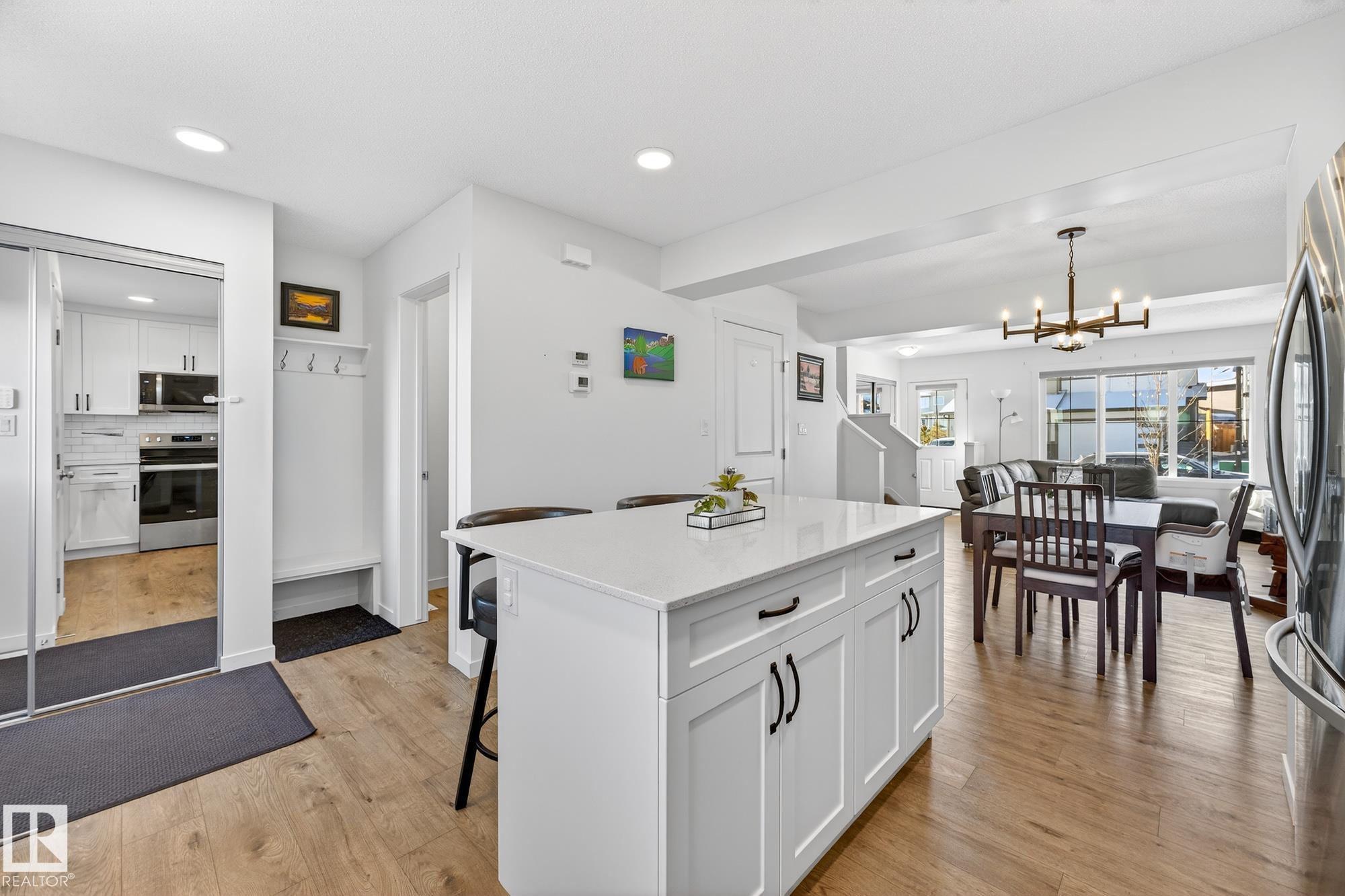 Photo 20 at 42 Signet Road, Summerwood, Sherwood Park