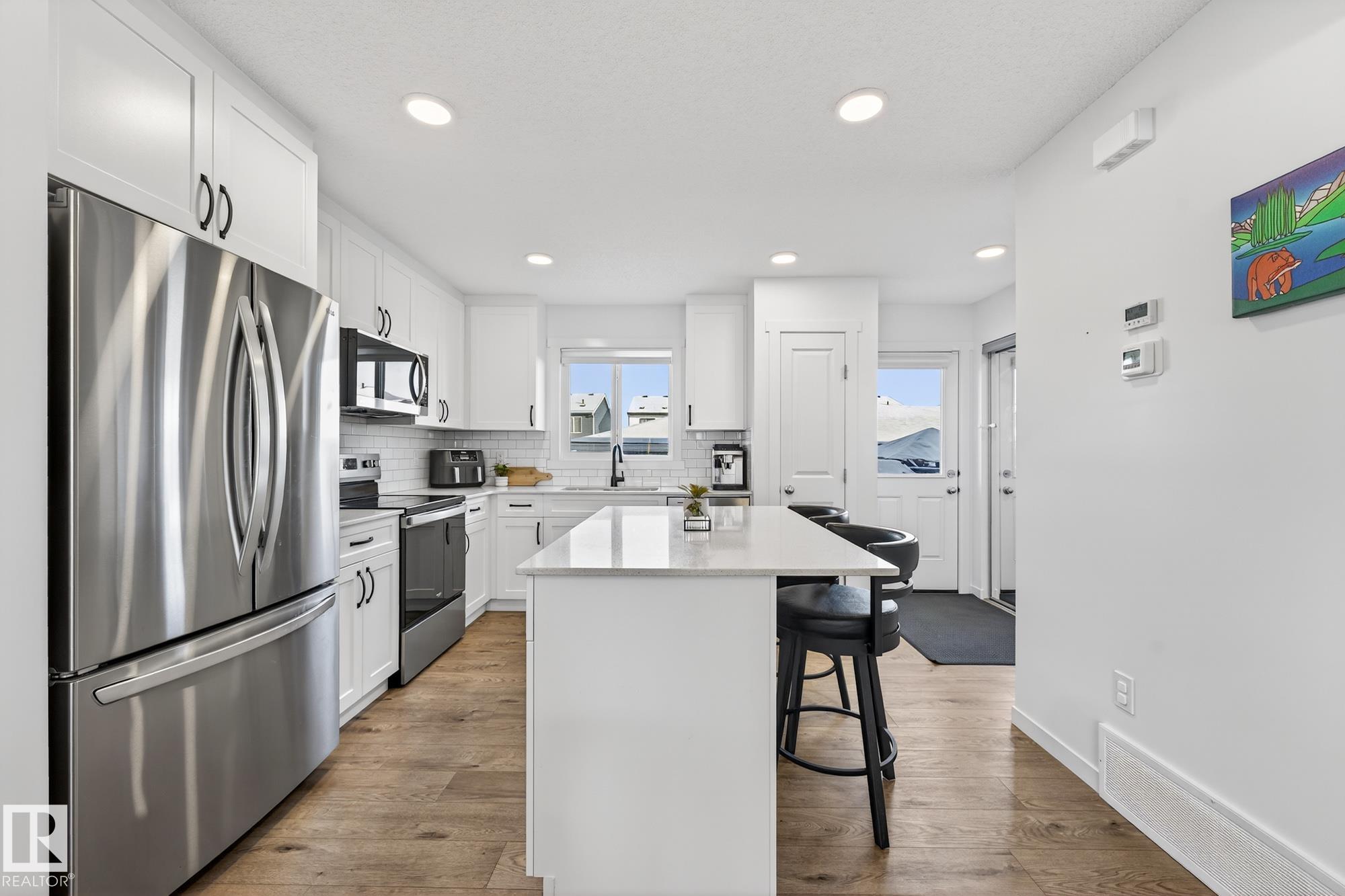 Photo 21 at 42 Signet Road, Summerwood, Sherwood Park