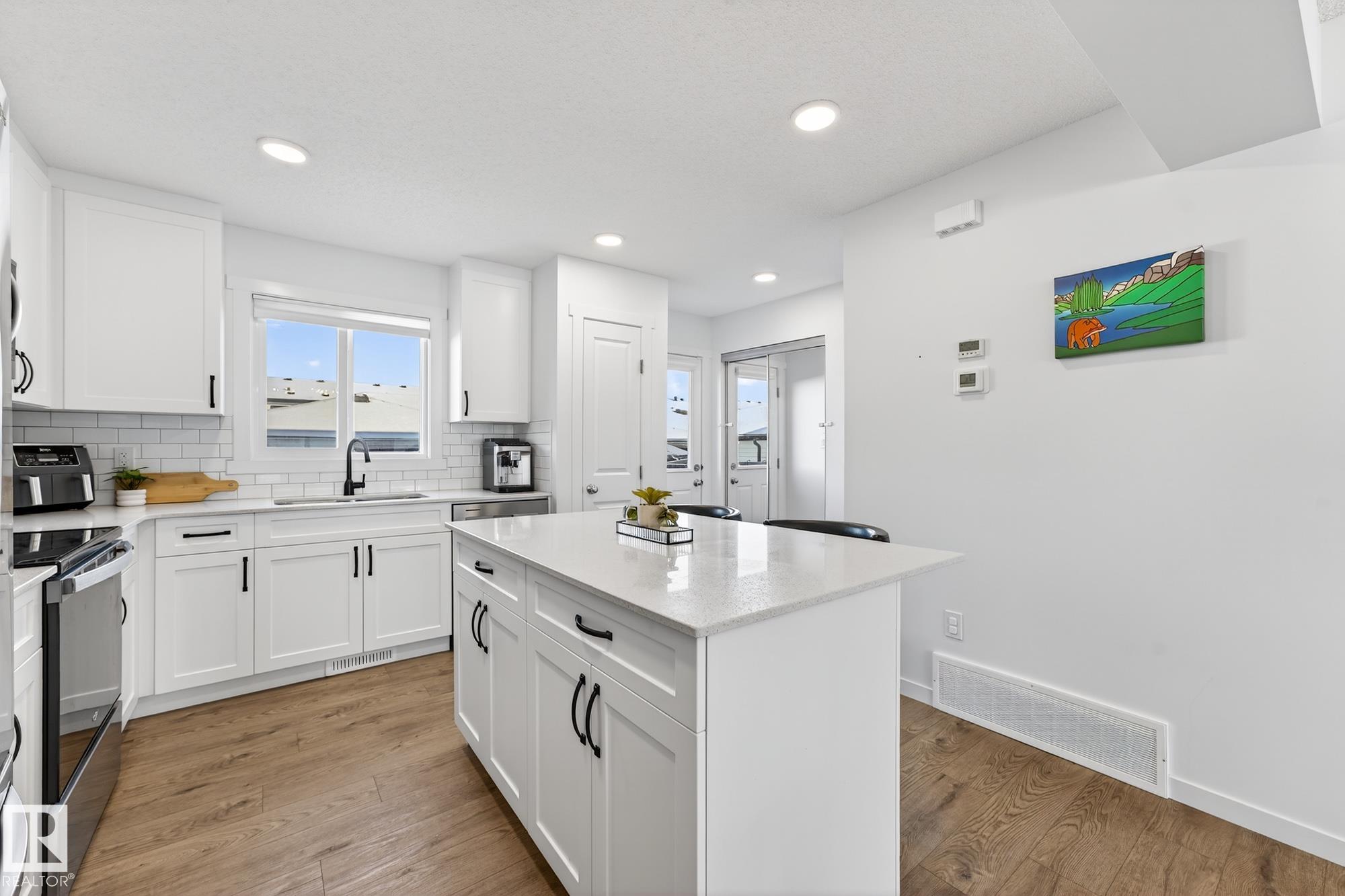 Photo 24 at 42 Signet Road, Summerwood, Sherwood Park