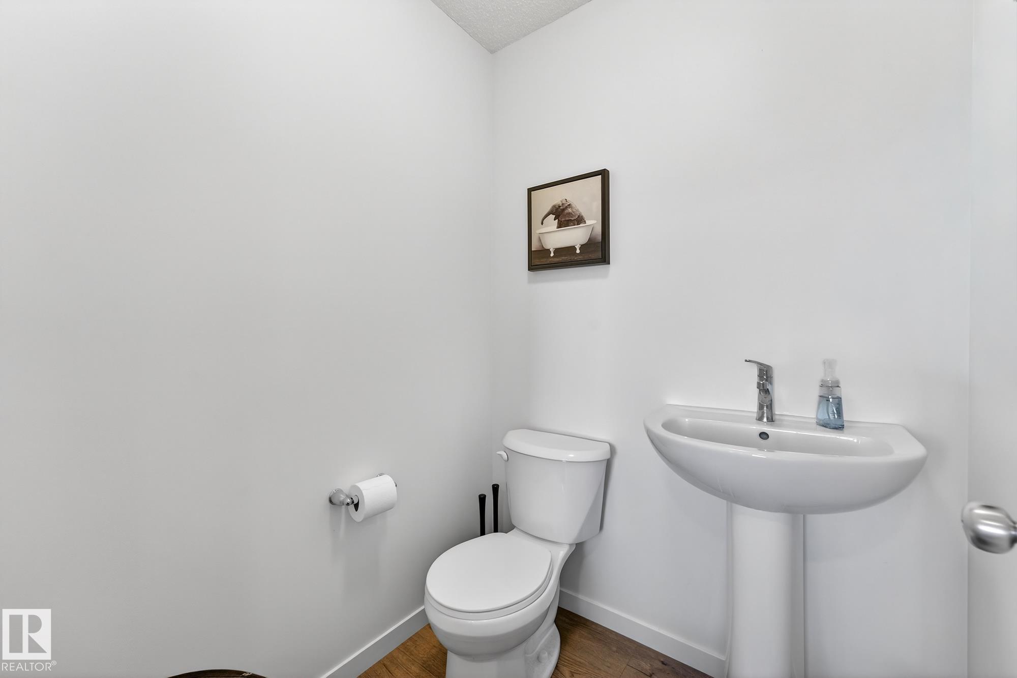 Photo 25 at 42 Signet Road, Summerwood, Sherwood Park