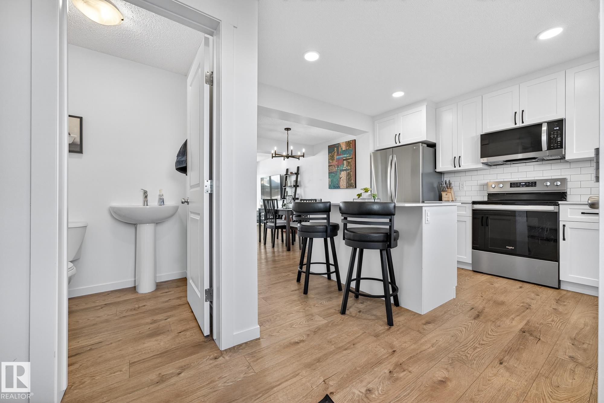 Photo 26 at 42 Signet Road, Summerwood, Sherwood Park