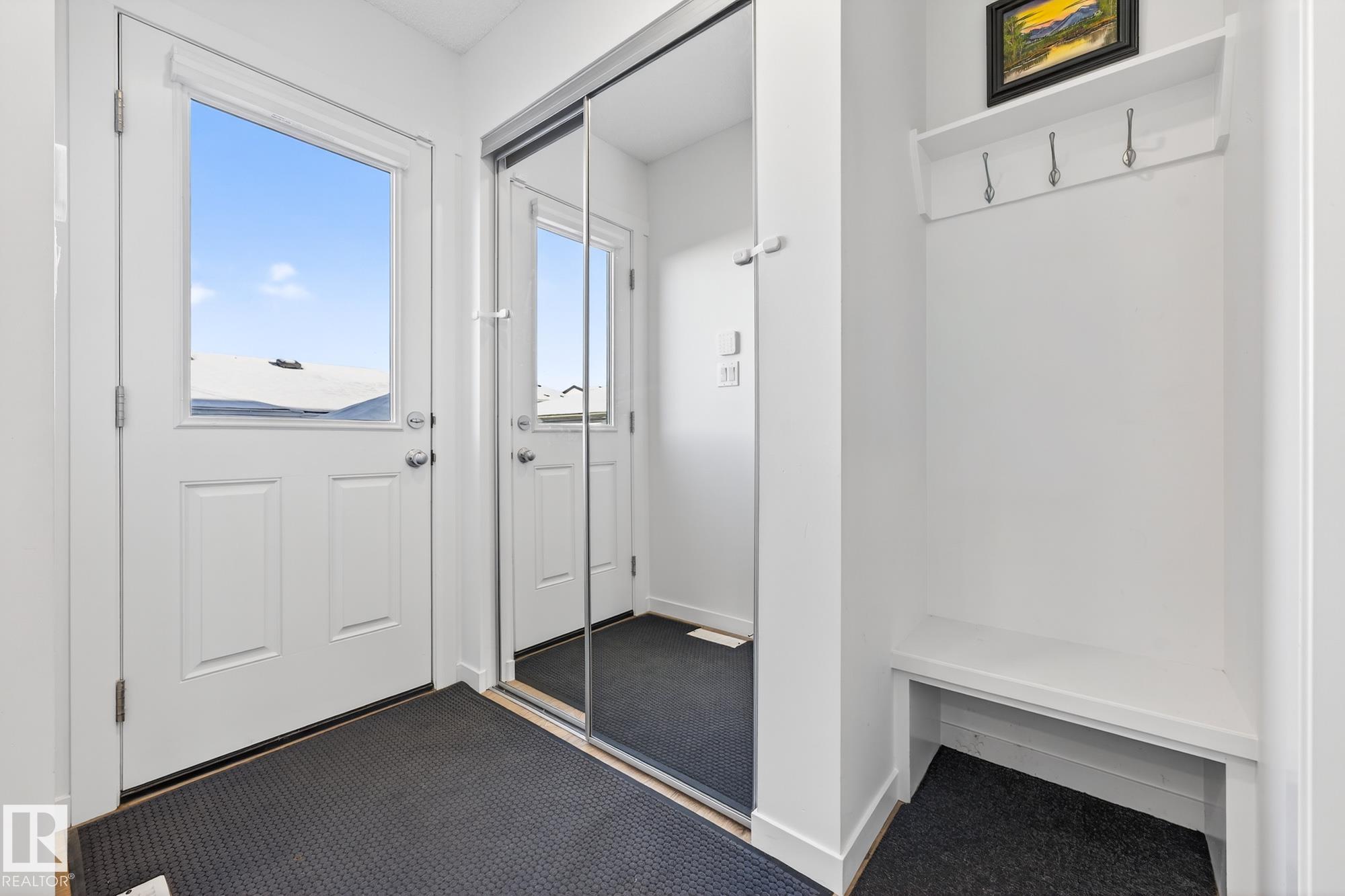 Photo 27 at 42 Signet Road, Summerwood, Sherwood Park