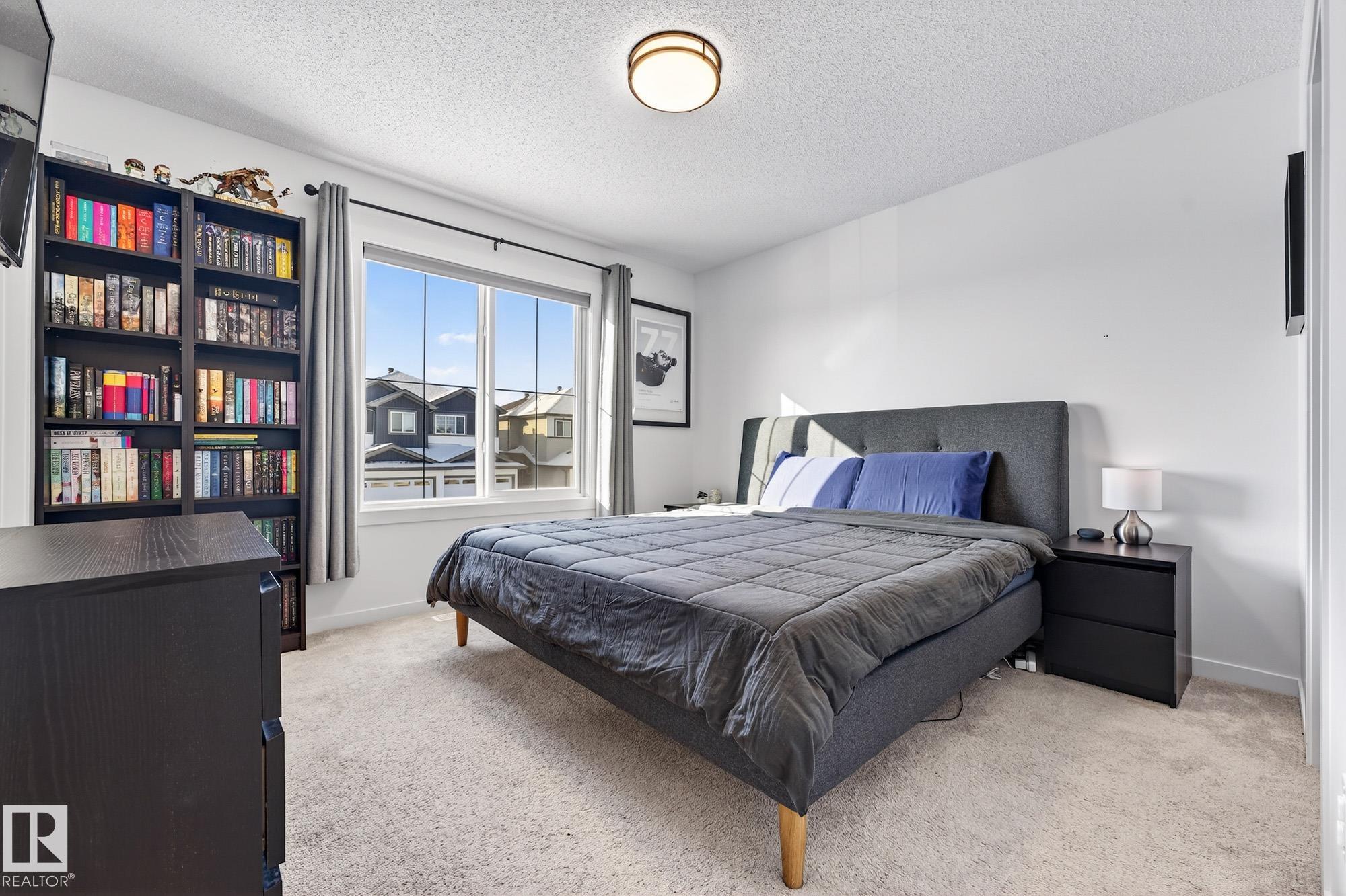 Photo 29 at 42 Signet Road, Summerwood, Sherwood Park