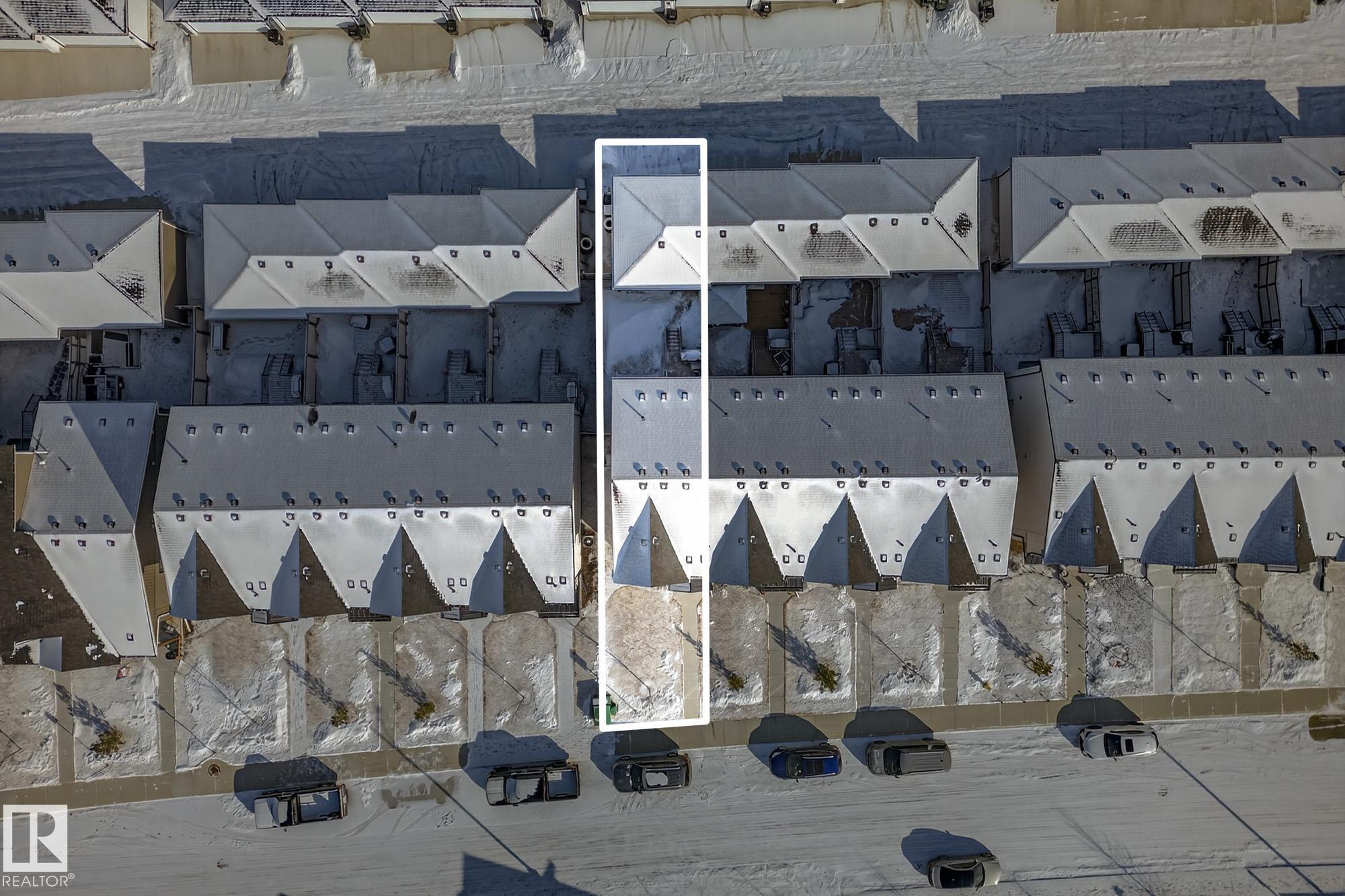 Photo 4 at 42 Signet Road, Summerwood, Sherwood Park