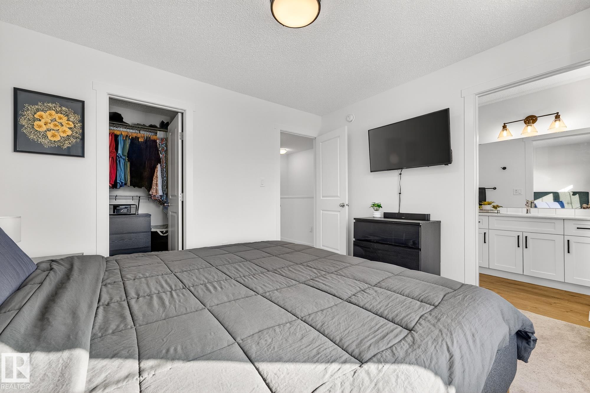 Photo 31 at 42 Signet Road, Summerwood, Sherwood Park