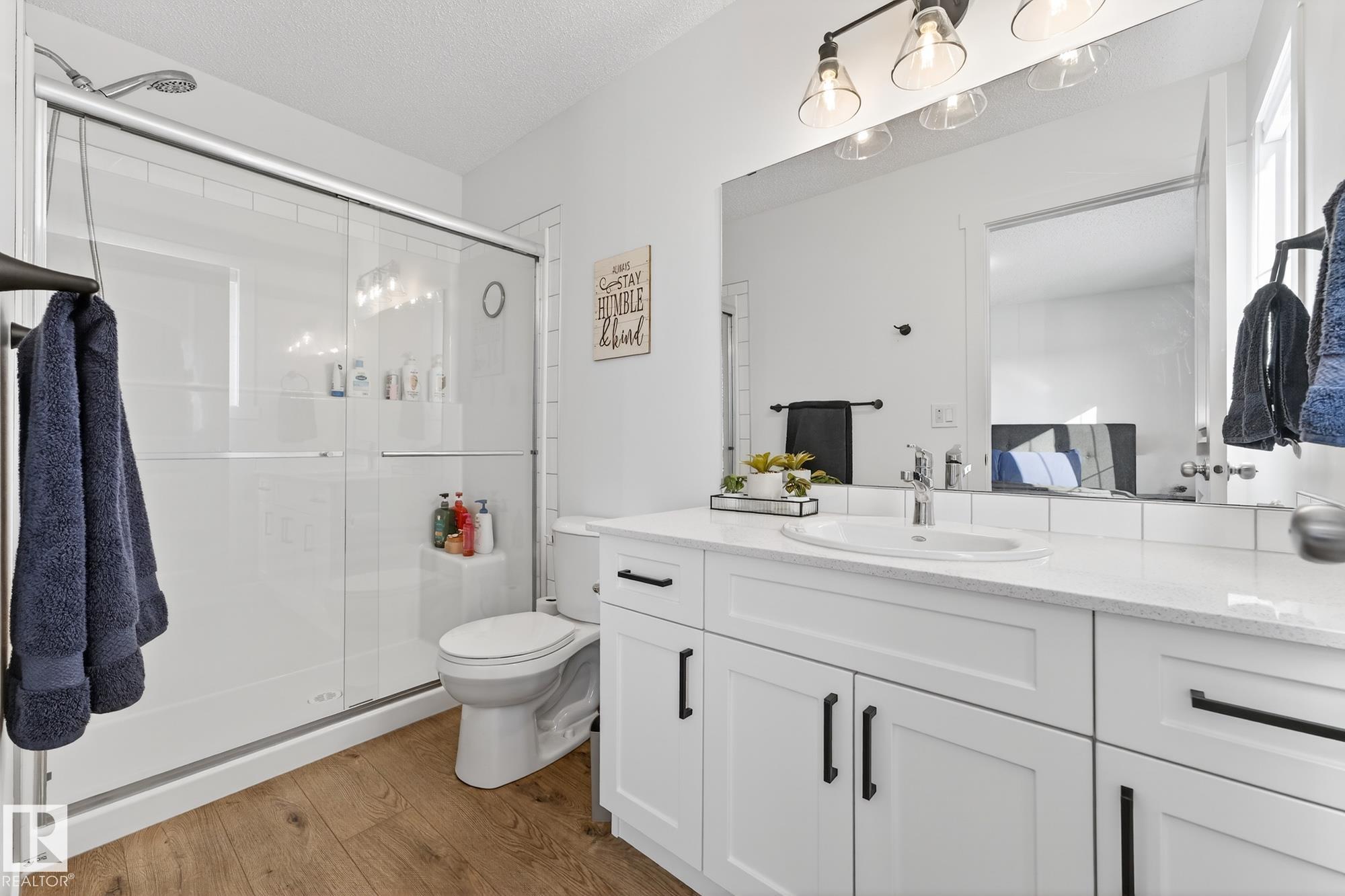 Photo 32 at 42 Signet Road, Summerwood, Sherwood Park