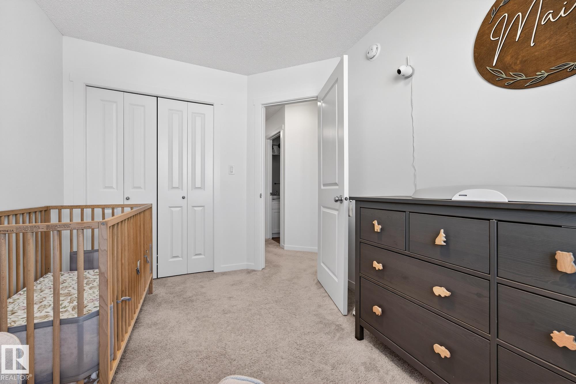 Photo 35 at 42 Signet Road, Summerwood, Sherwood Park