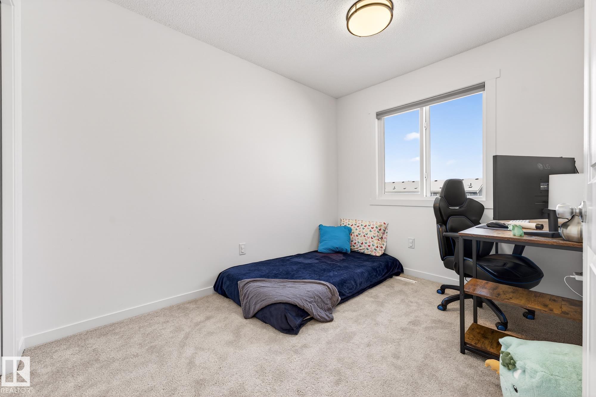 Photo 36 at 42 Signet Road, Summerwood, Sherwood Park