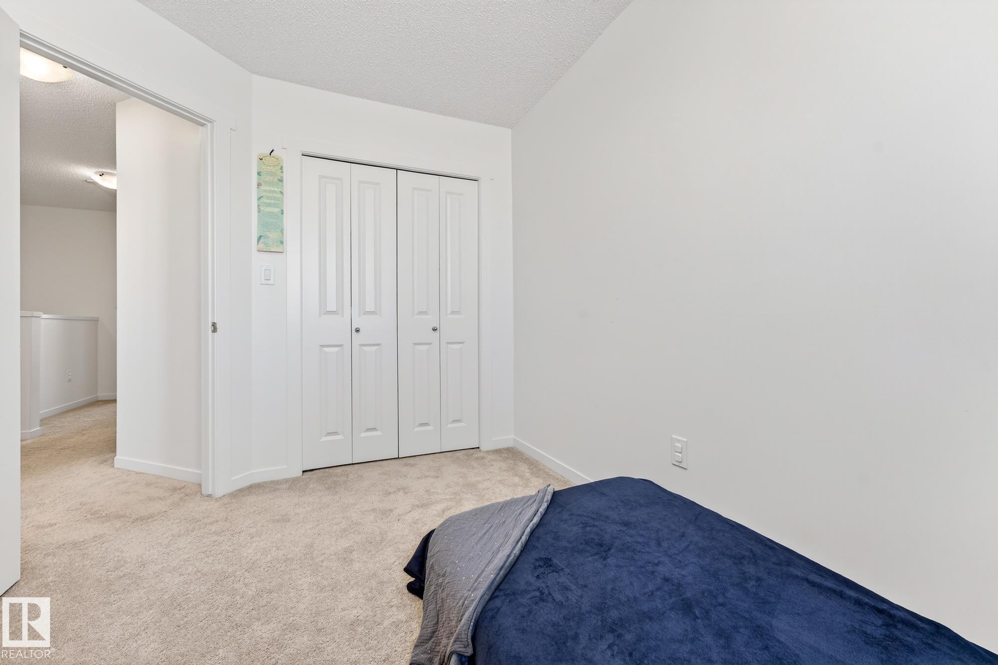 Photo 37 at 42 Signet Road, Summerwood, Sherwood Park