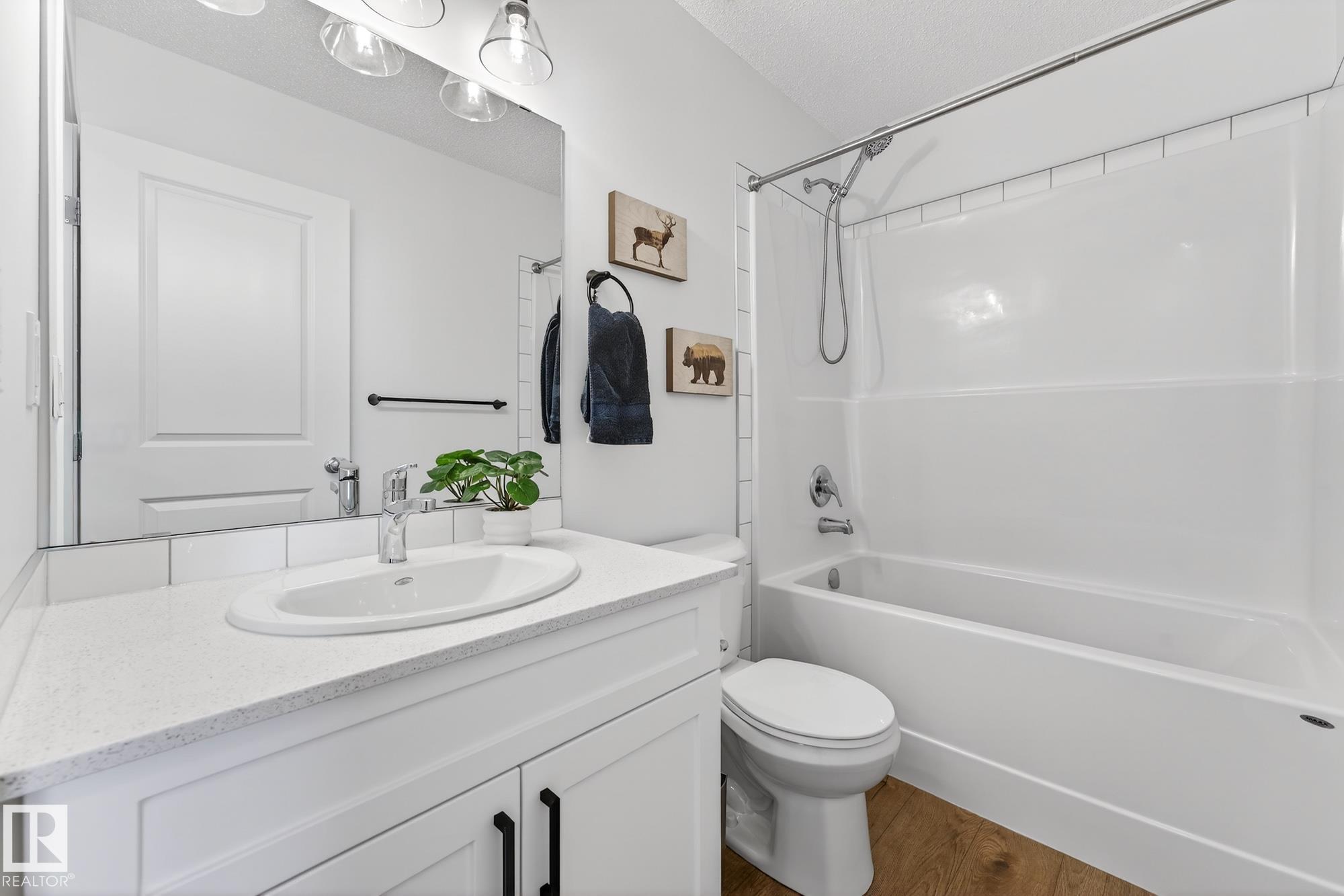 Photo 38 at 42 Signet Road, Summerwood, Sherwood Park