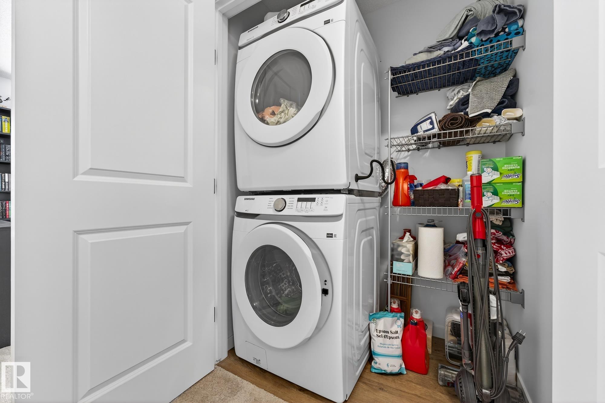 Photo 39 at 42 Signet Road, Summerwood, Sherwood Park