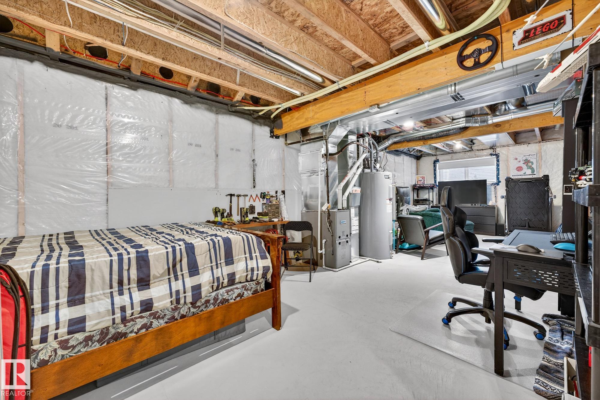 Photo 40 at 42 Signet Road, Summerwood, Sherwood Park