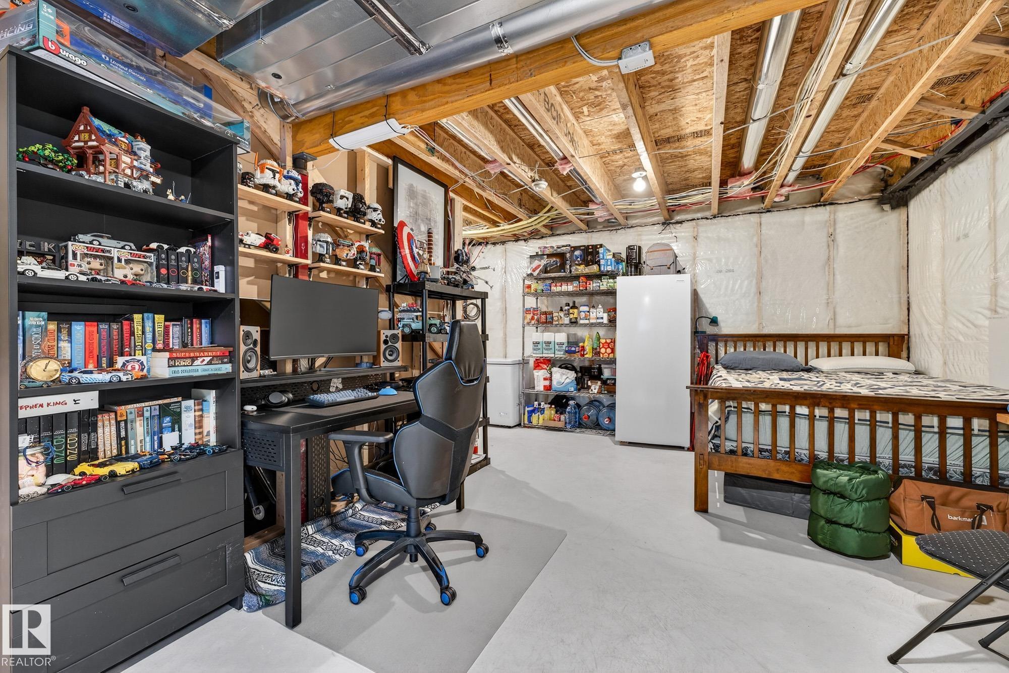 Photo 41 at 42 Signet Road, Summerwood, Sherwood Park