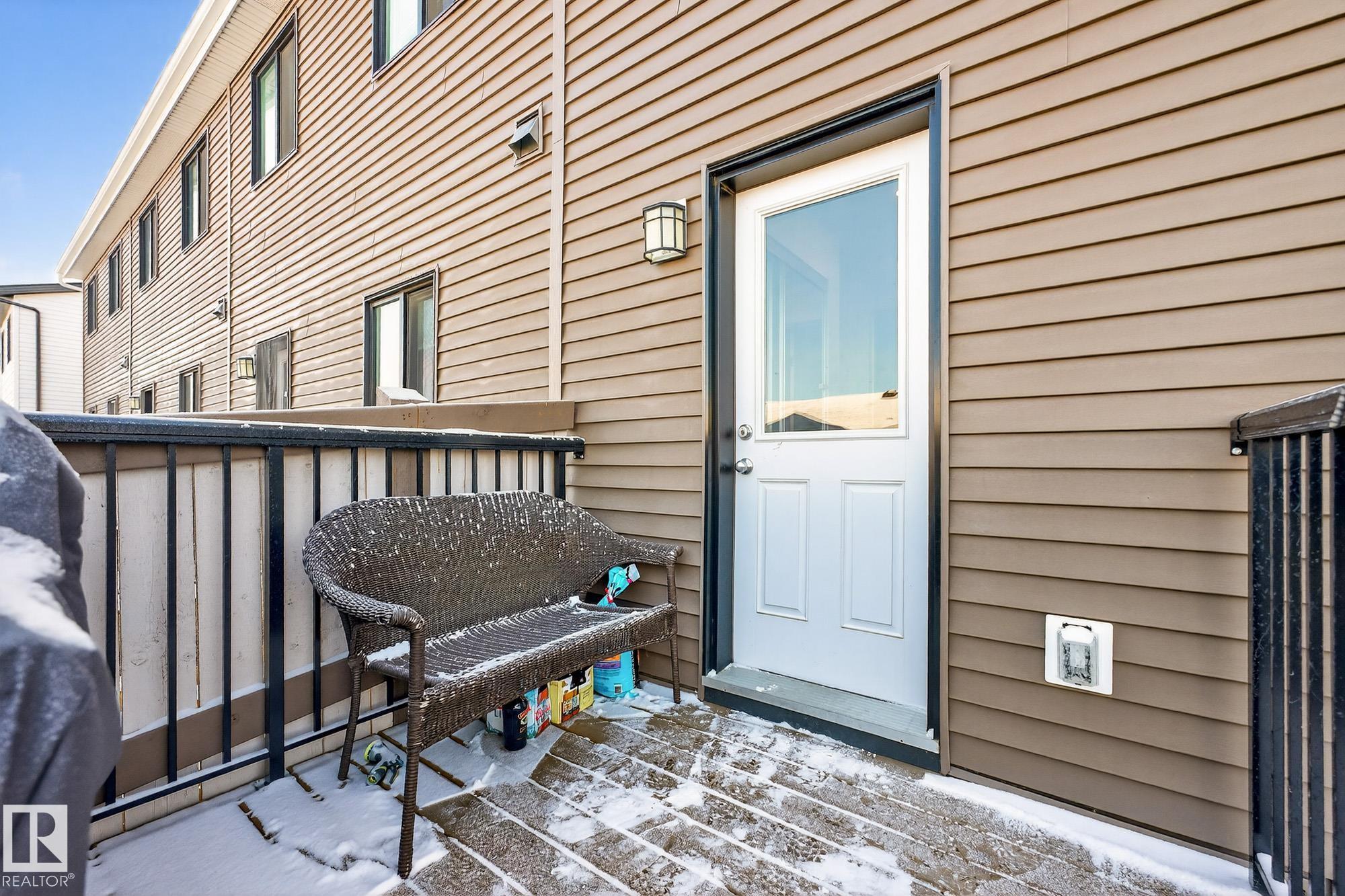 Photo 44 at 42 Signet Road, Summerwood, Sherwood Park