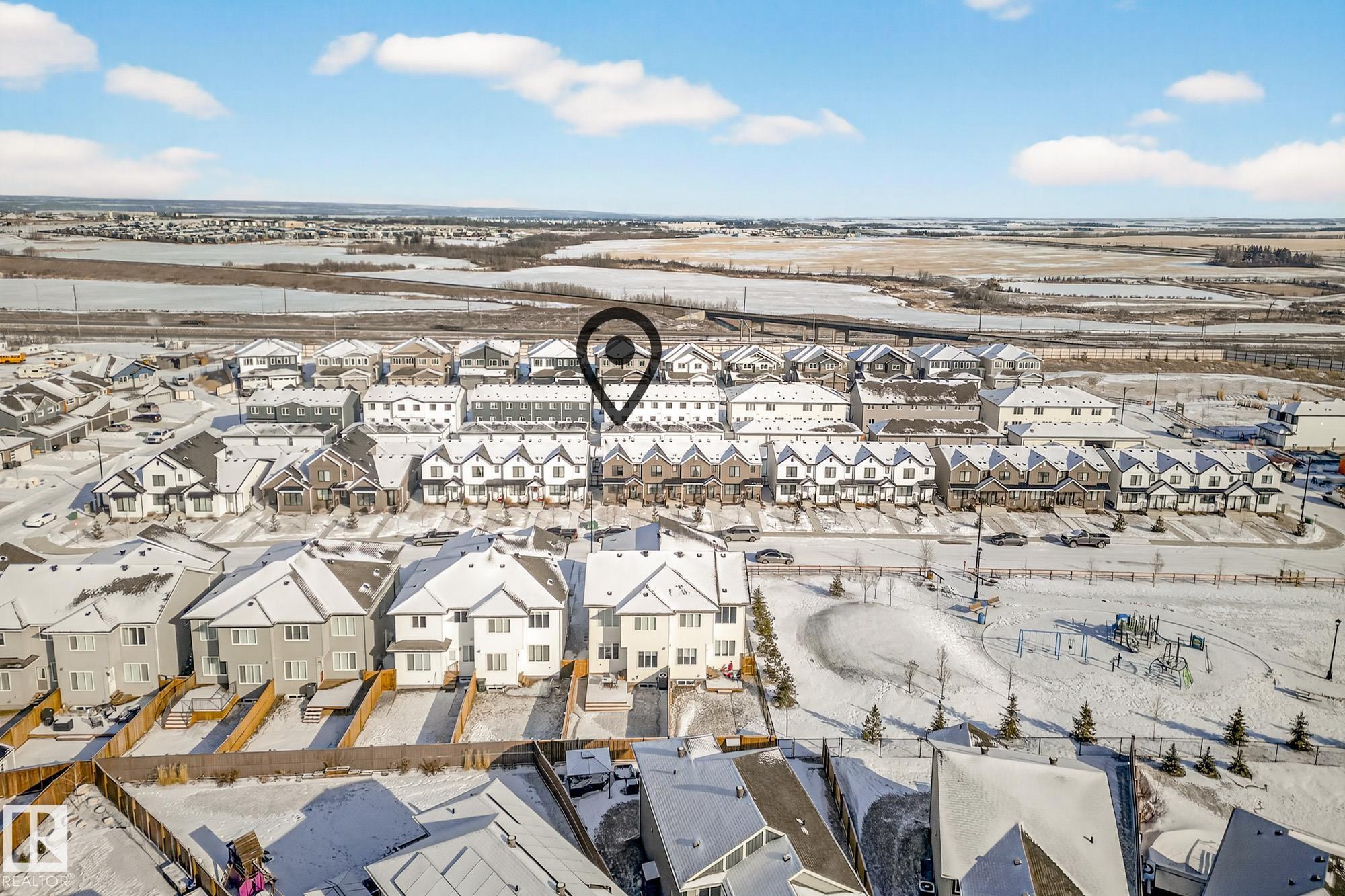 Photo 54 at 42 Signet Road, Summerwood, Sherwood Park