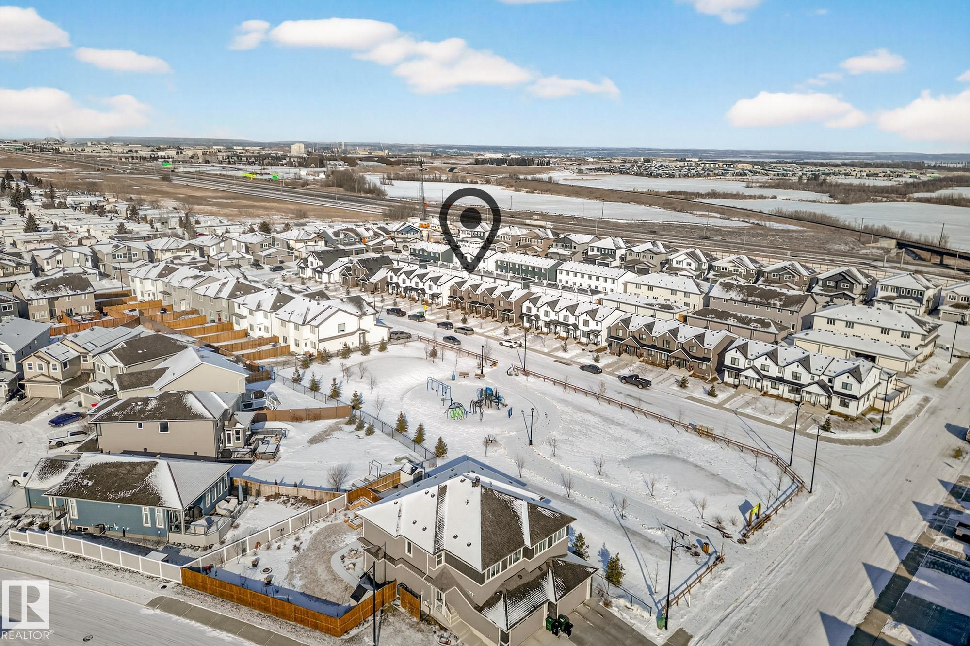 Photo 56 at 42 Signet Road, Summerwood, Sherwood Park