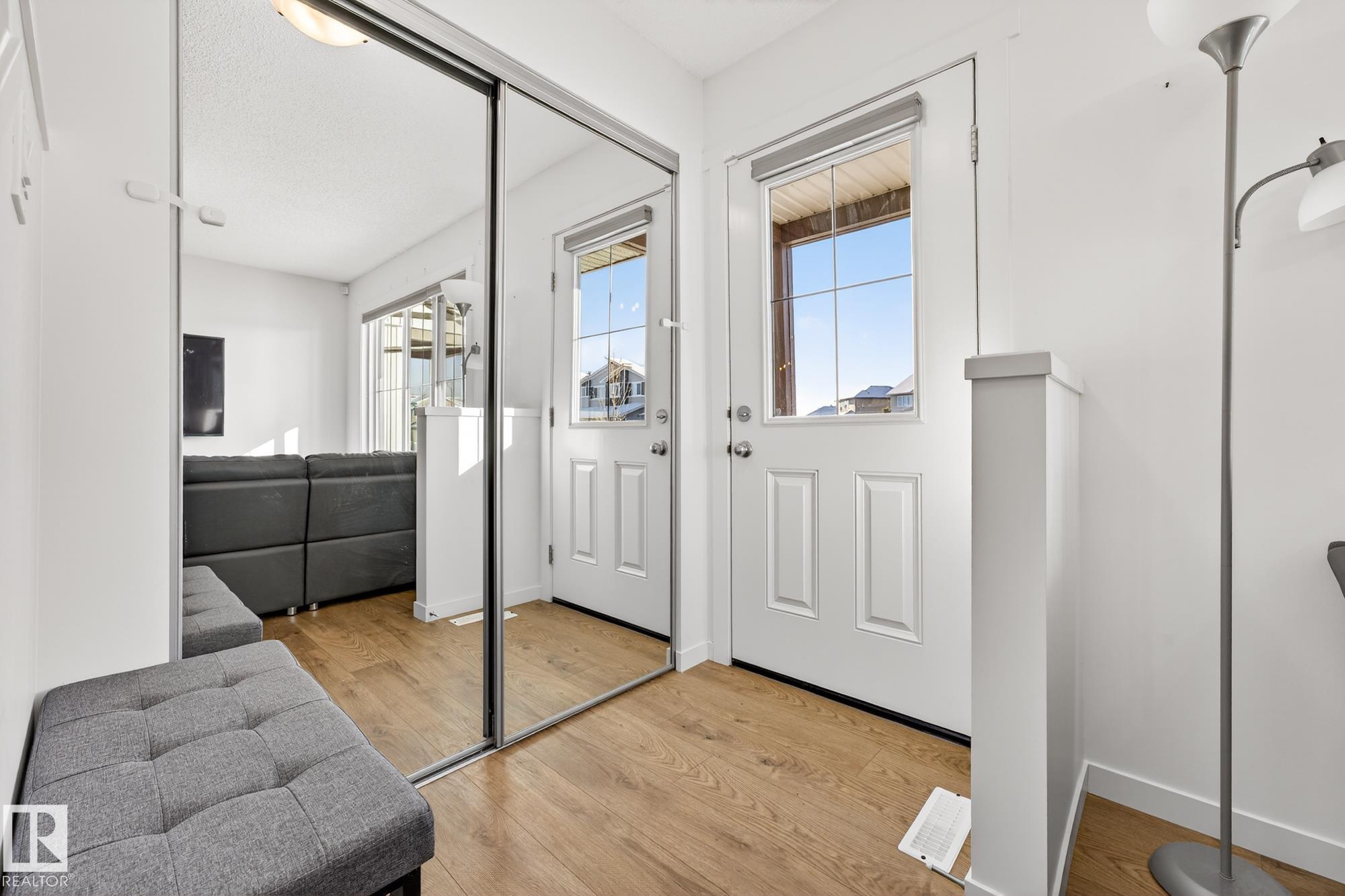 Photo 8 at 42 Signet Road, Summerwood, Sherwood Park