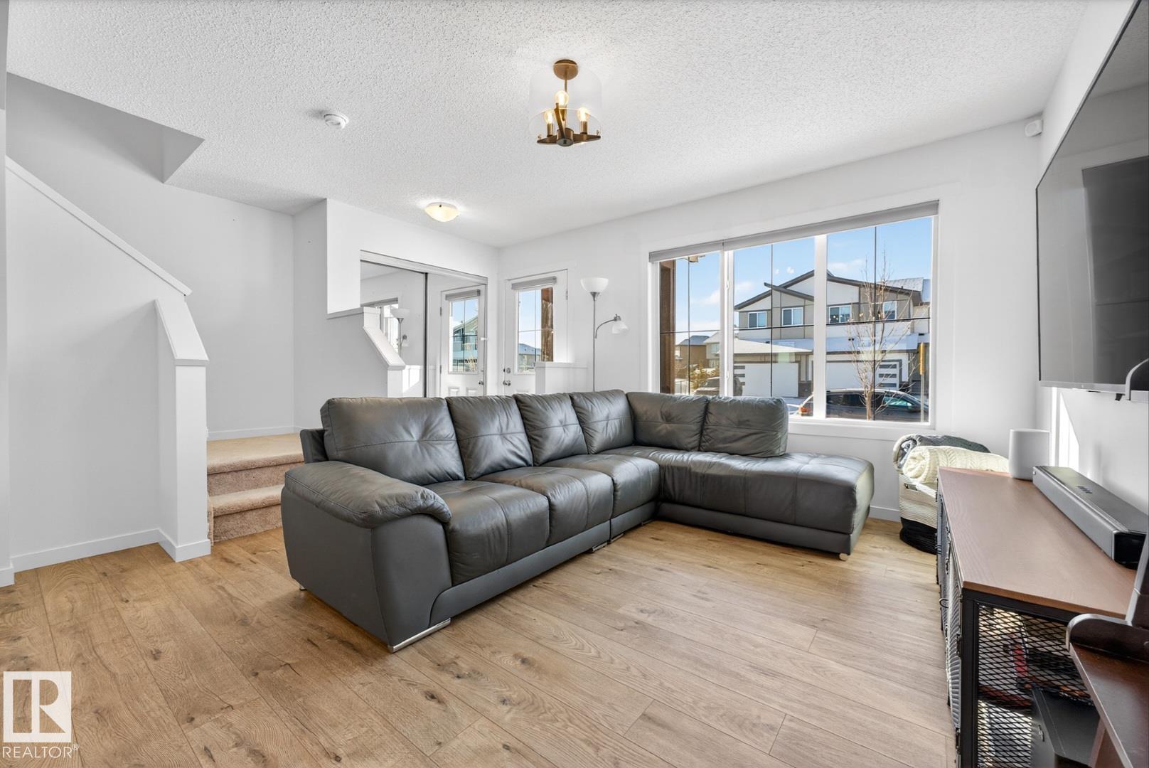 Photo 9 at 42 Signet Road, Summerwood, Sherwood Park