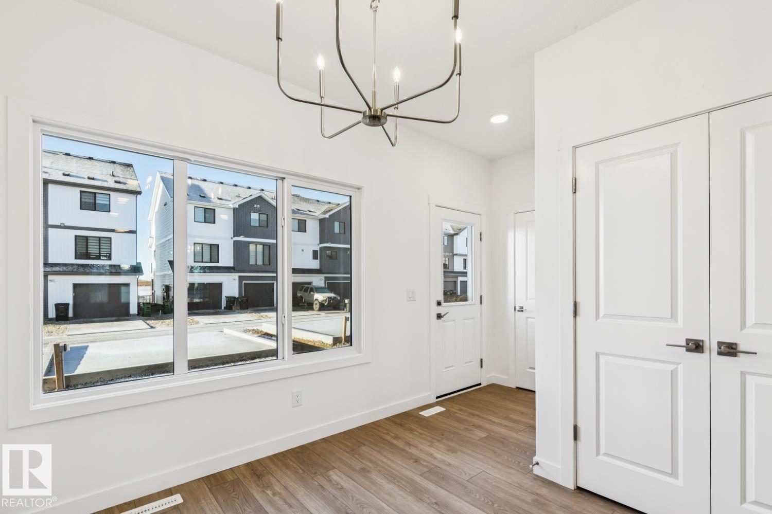 Photo 16 at 1052 14 Avenue NW, Aster, Edmonton